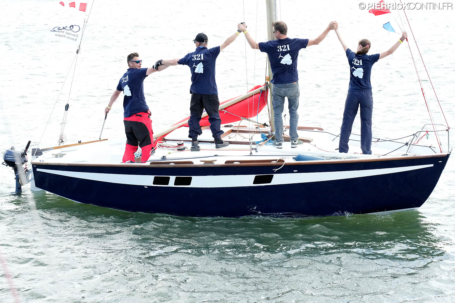 National muscadet 2023 1847