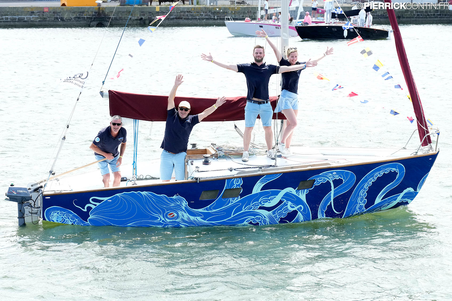 National muscadet 2023 1830