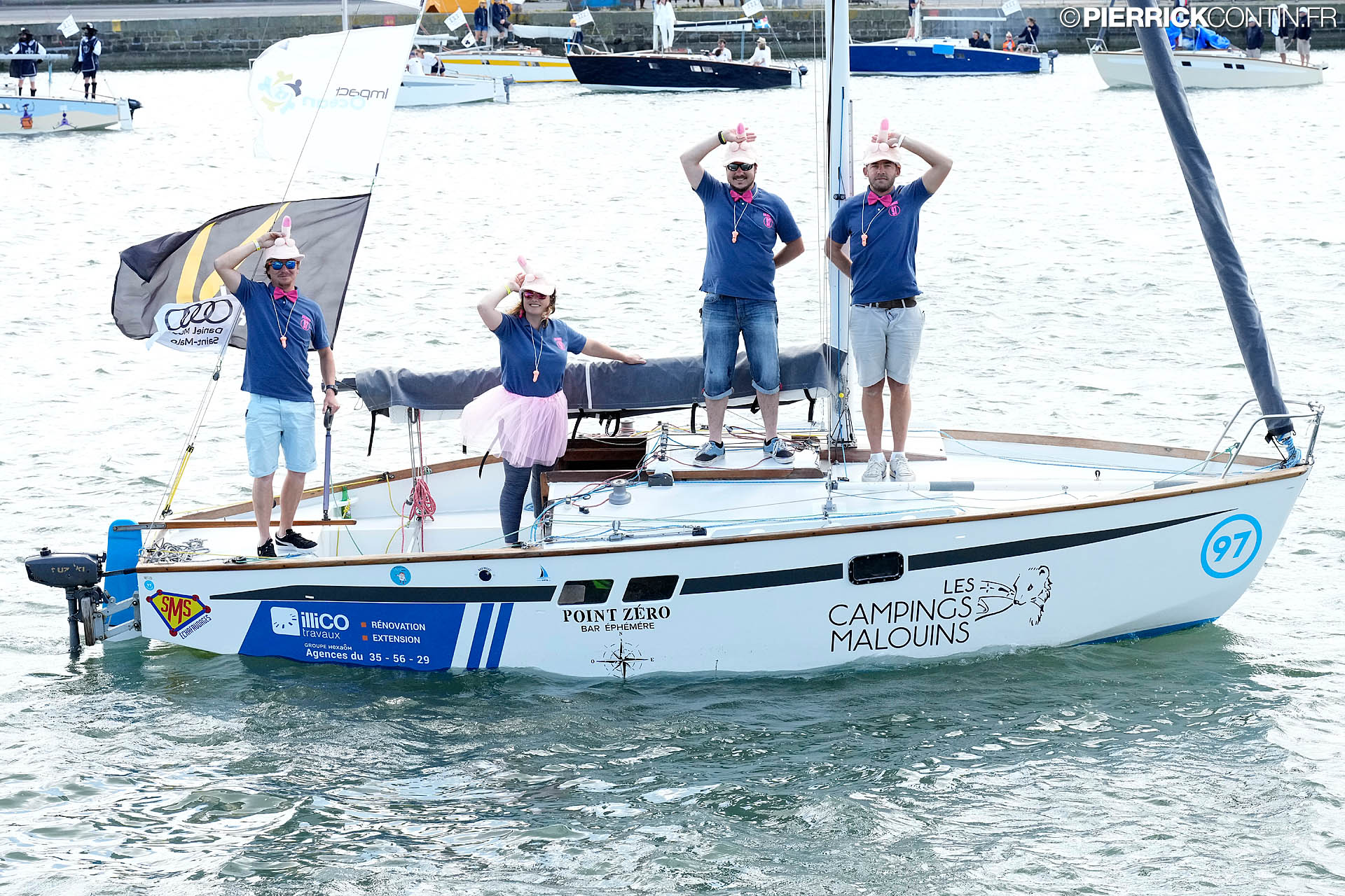 National muscadet 2023 1823