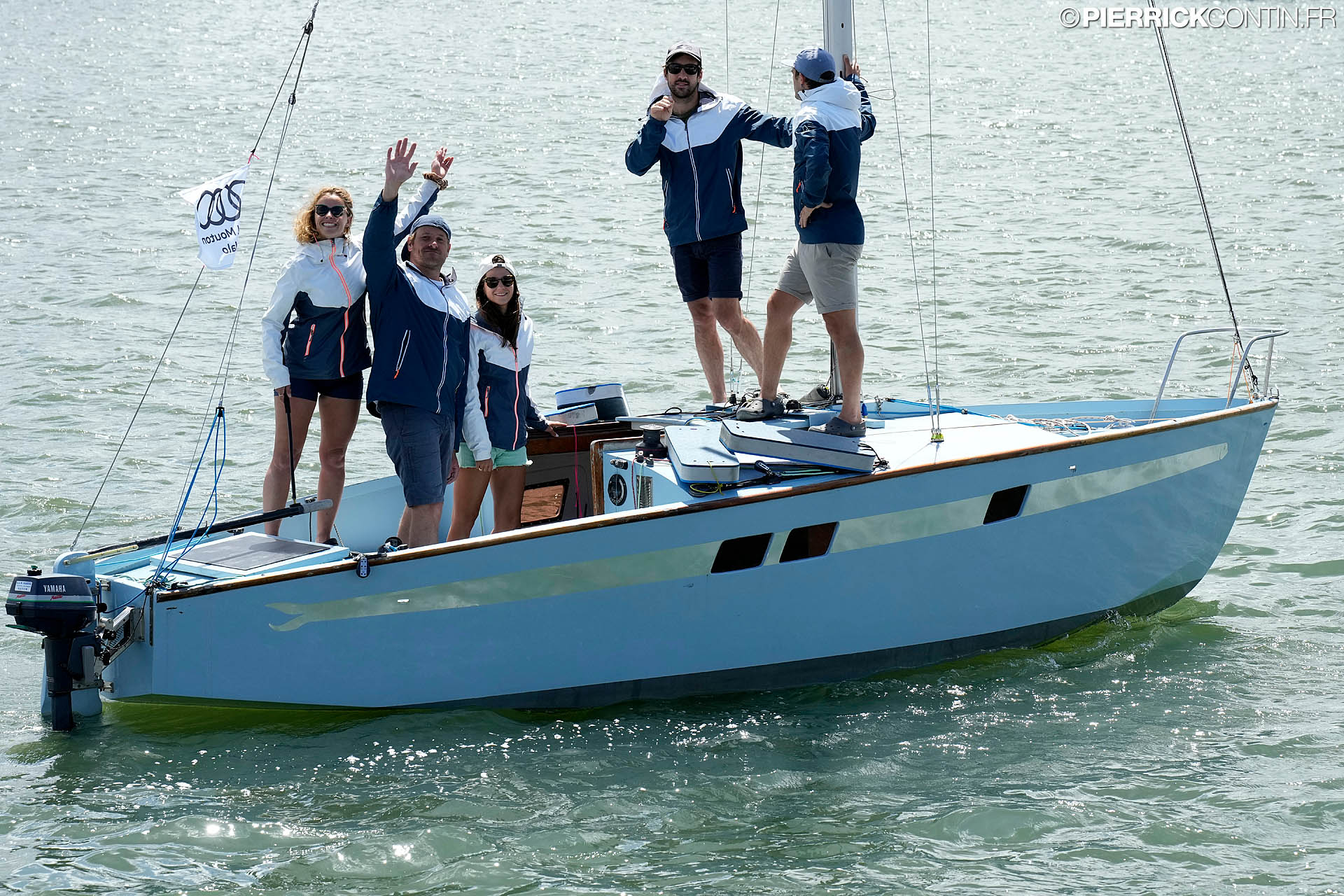 National muscadet 2023 1803