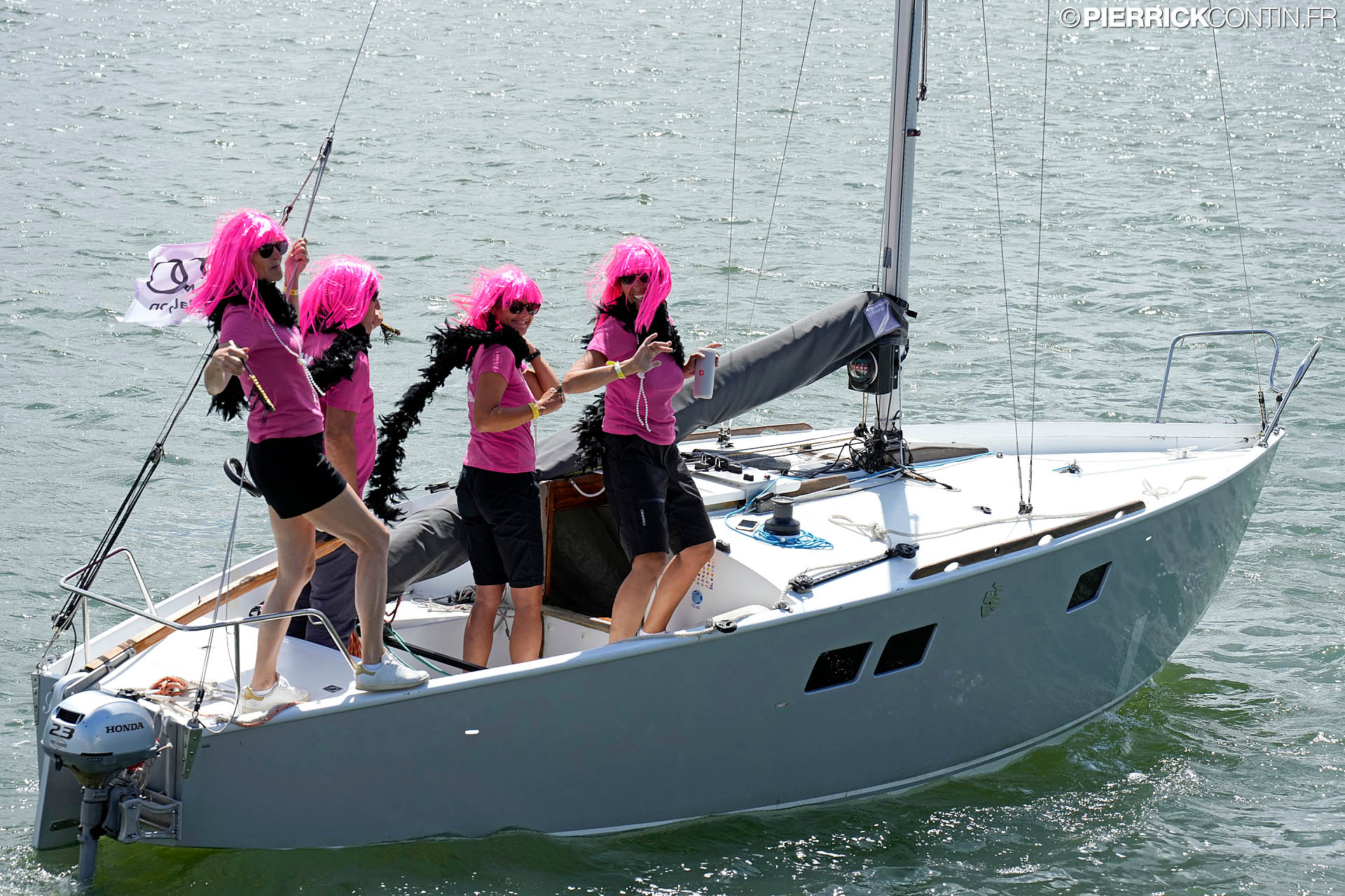 National muscadet 2023 1782