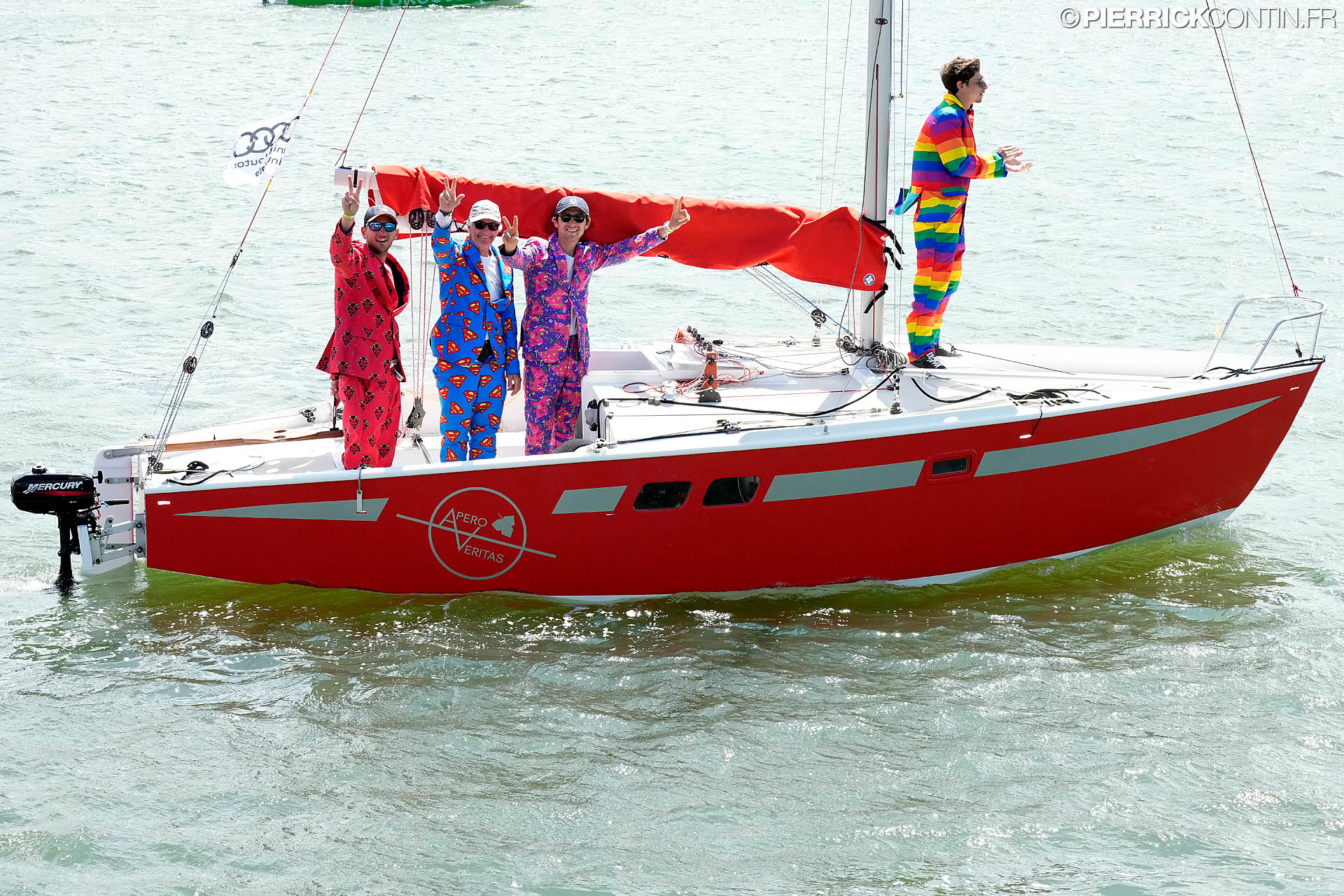 National muscadet 2023 1774