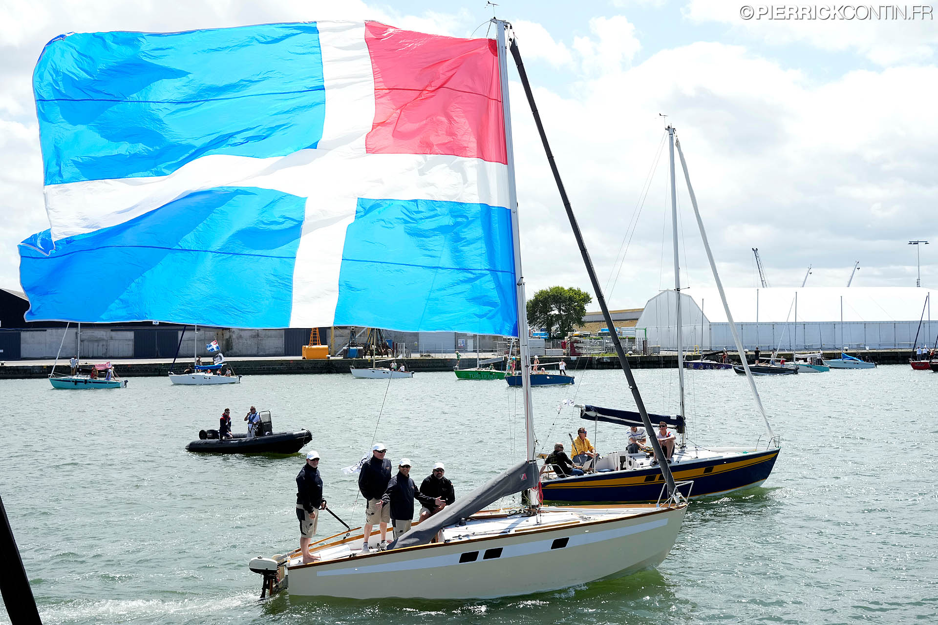 National muscadet 2023 1767