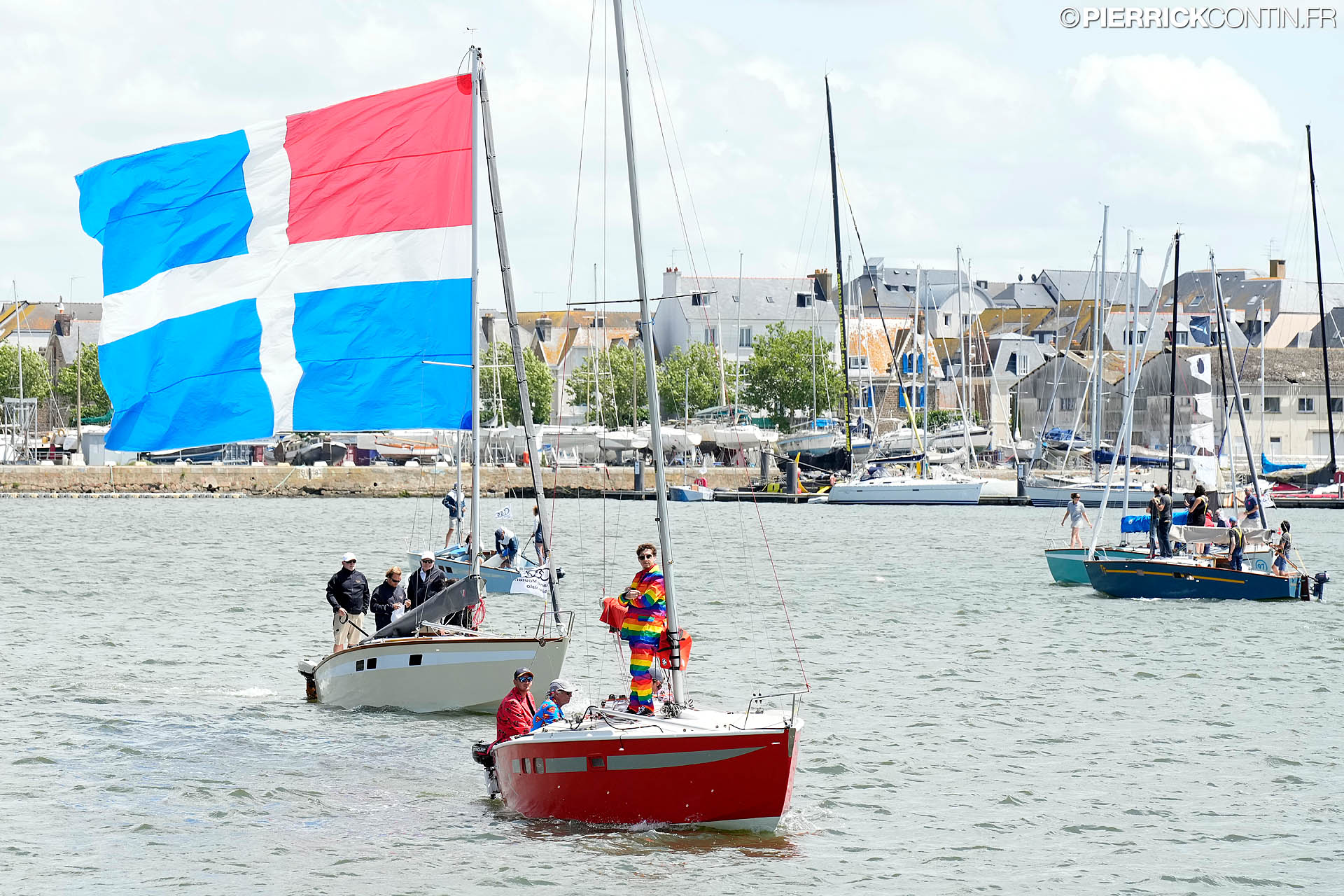 National muscadet 2023 1749