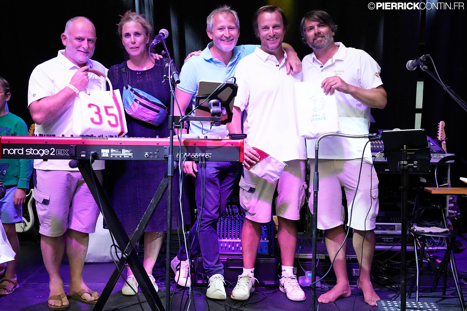 National muscadet 2023 2406