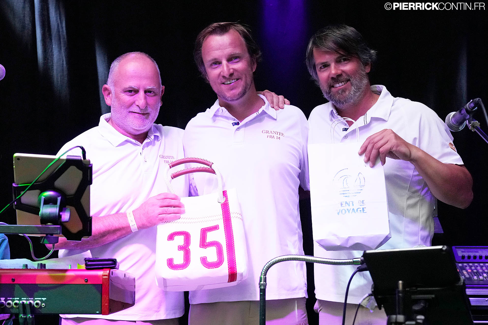 National muscadet 2023 2404