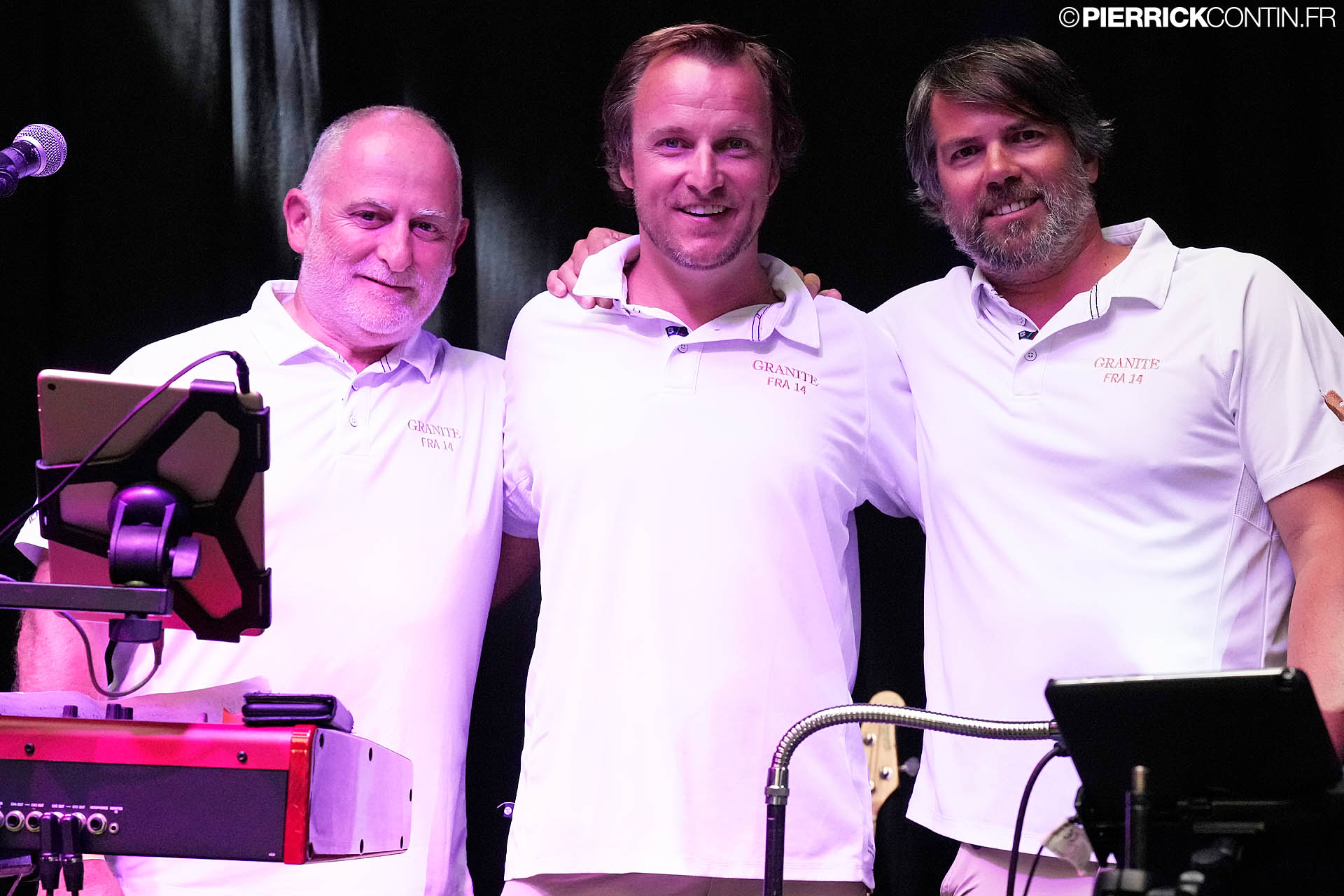 National muscadet 2023 2402