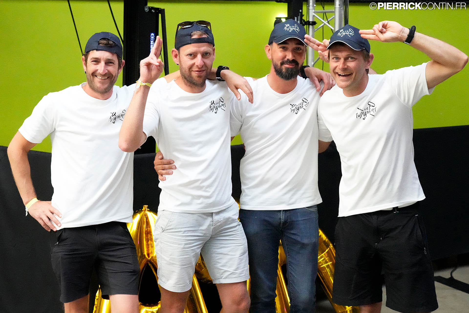 National muscadet 2023 2386