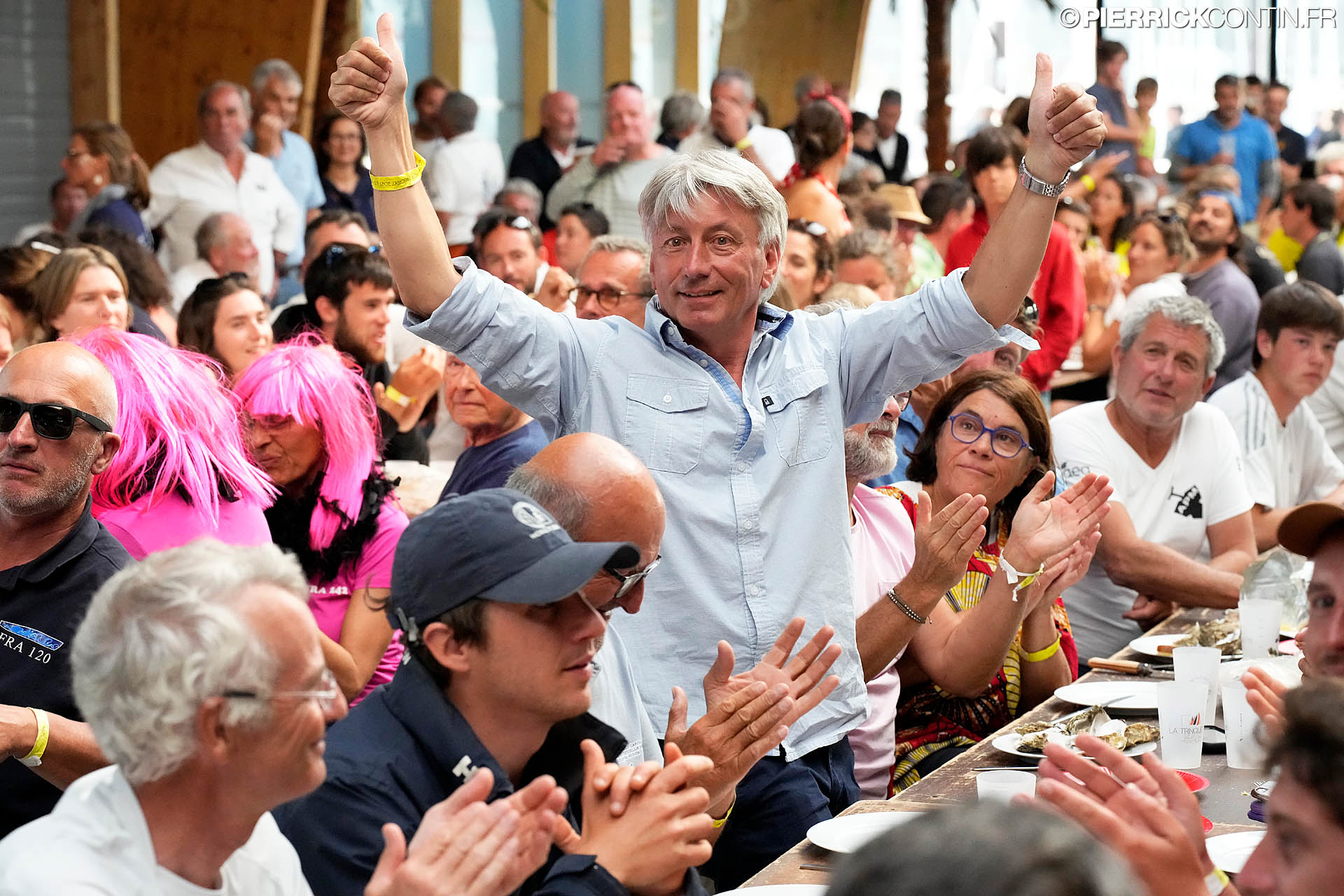 National muscadet 2023 2381