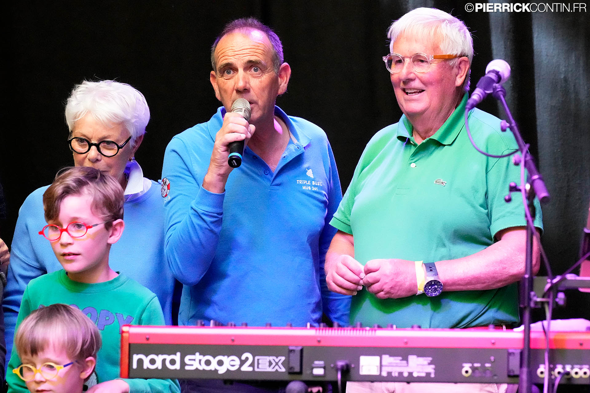 National muscadet 2023 2379