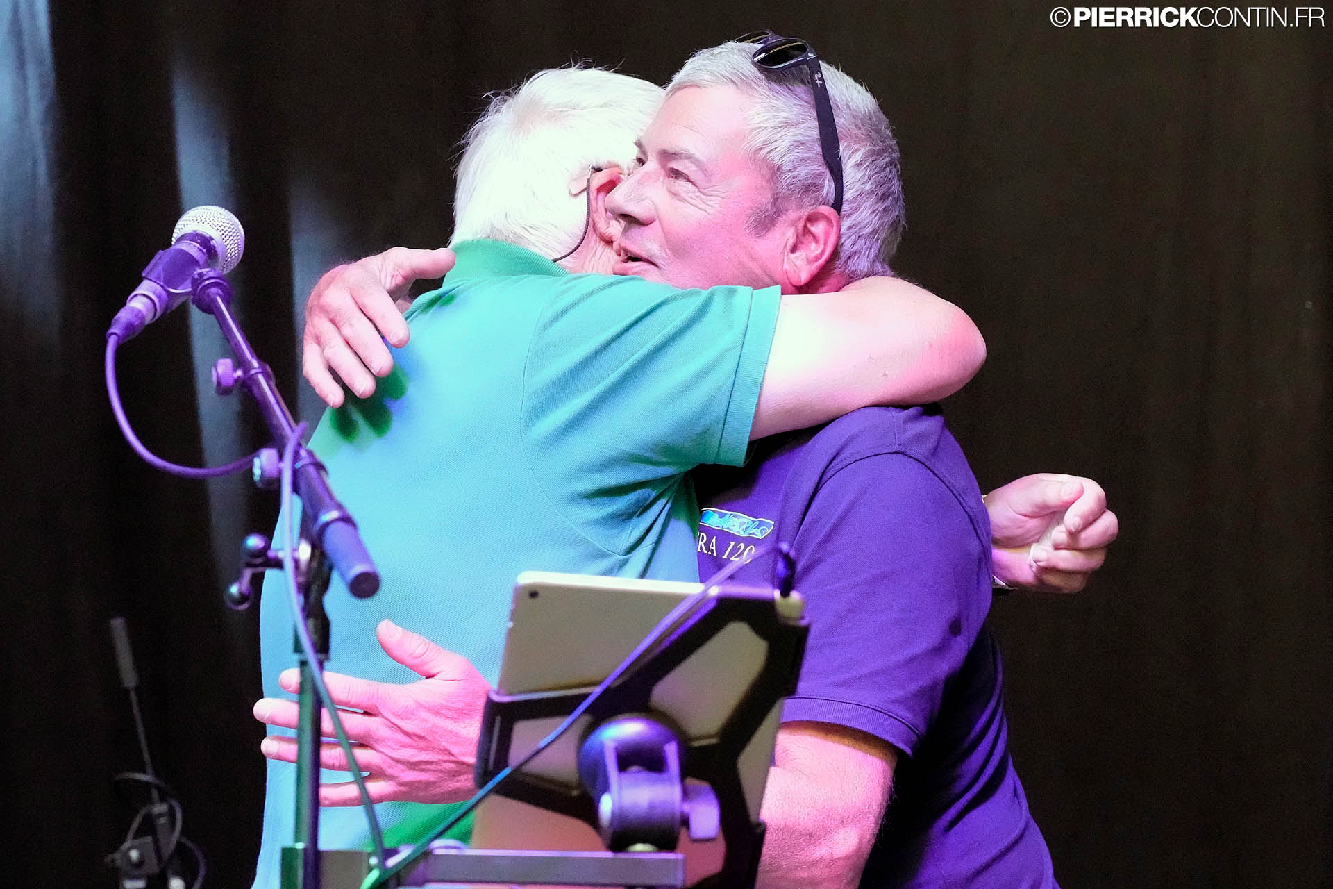 National muscadet 2023 2369