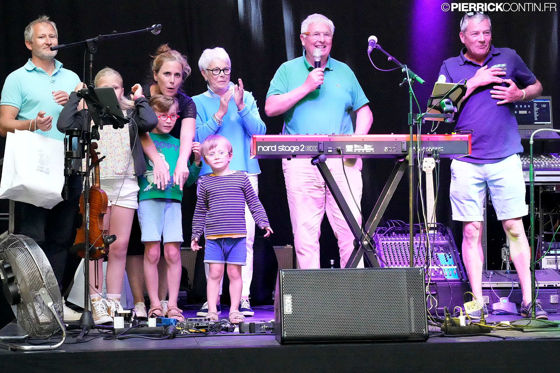 National muscadet 2023 2363