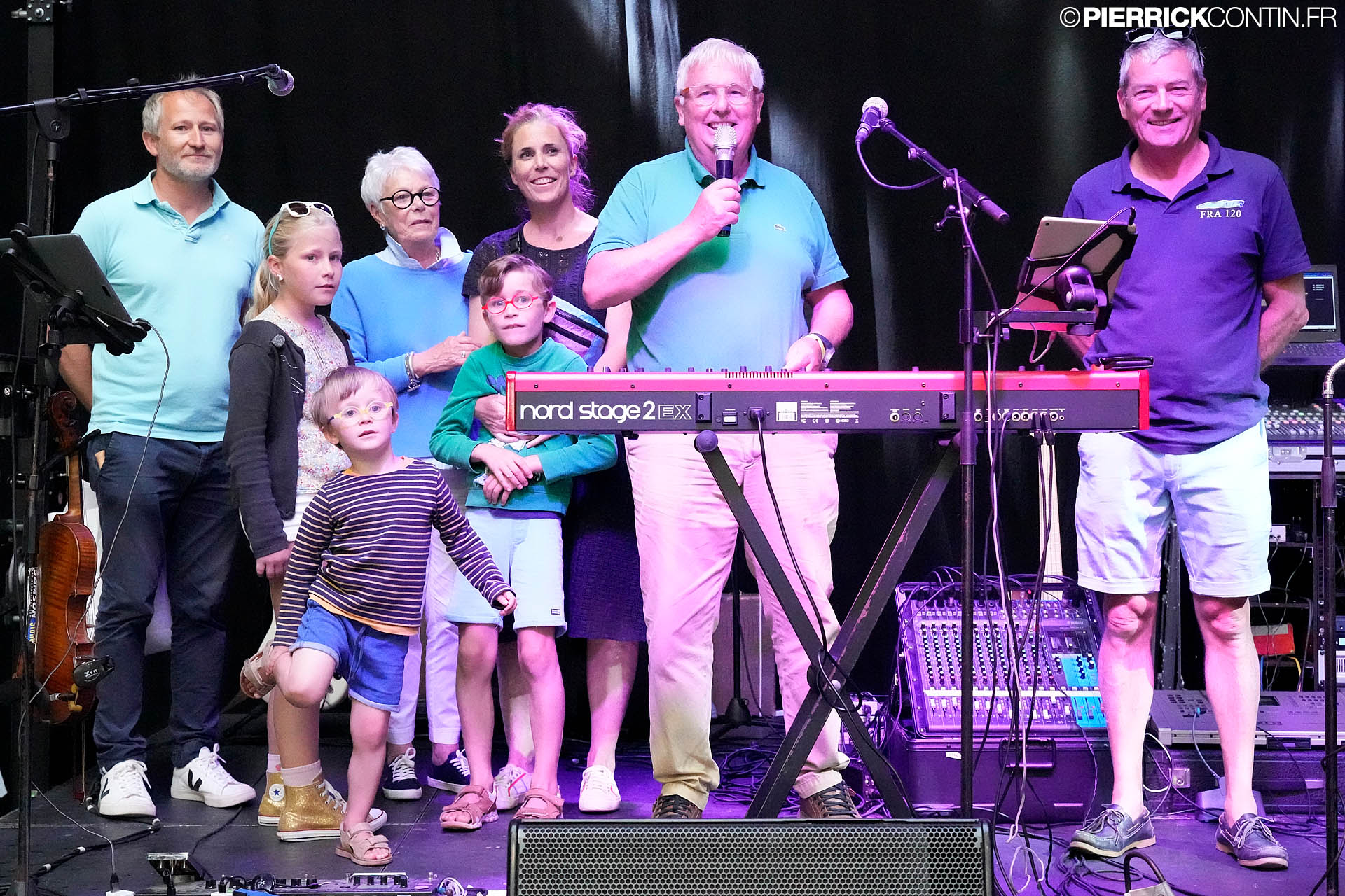 National muscadet 2023 2357