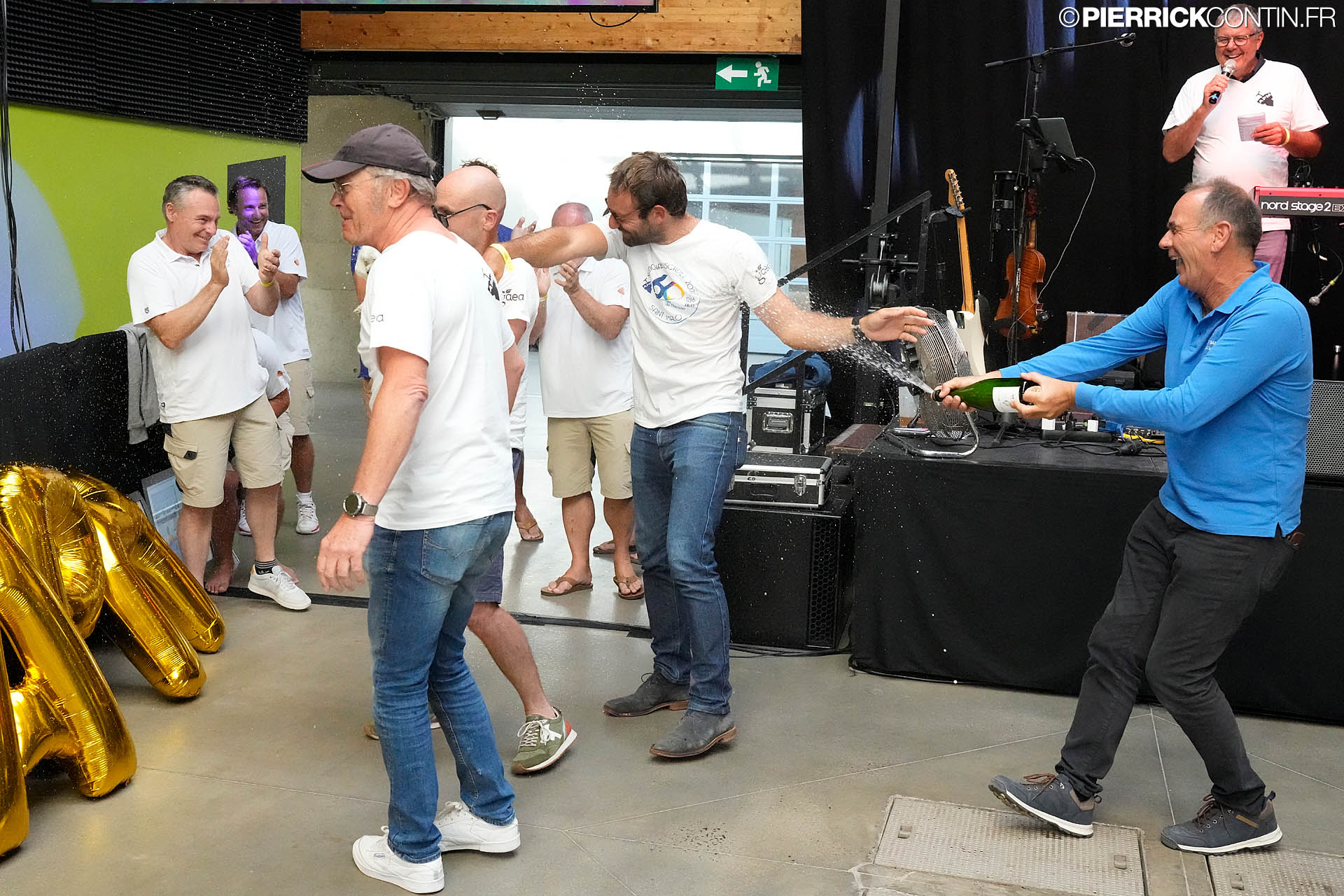 National muscadet 2023 2317