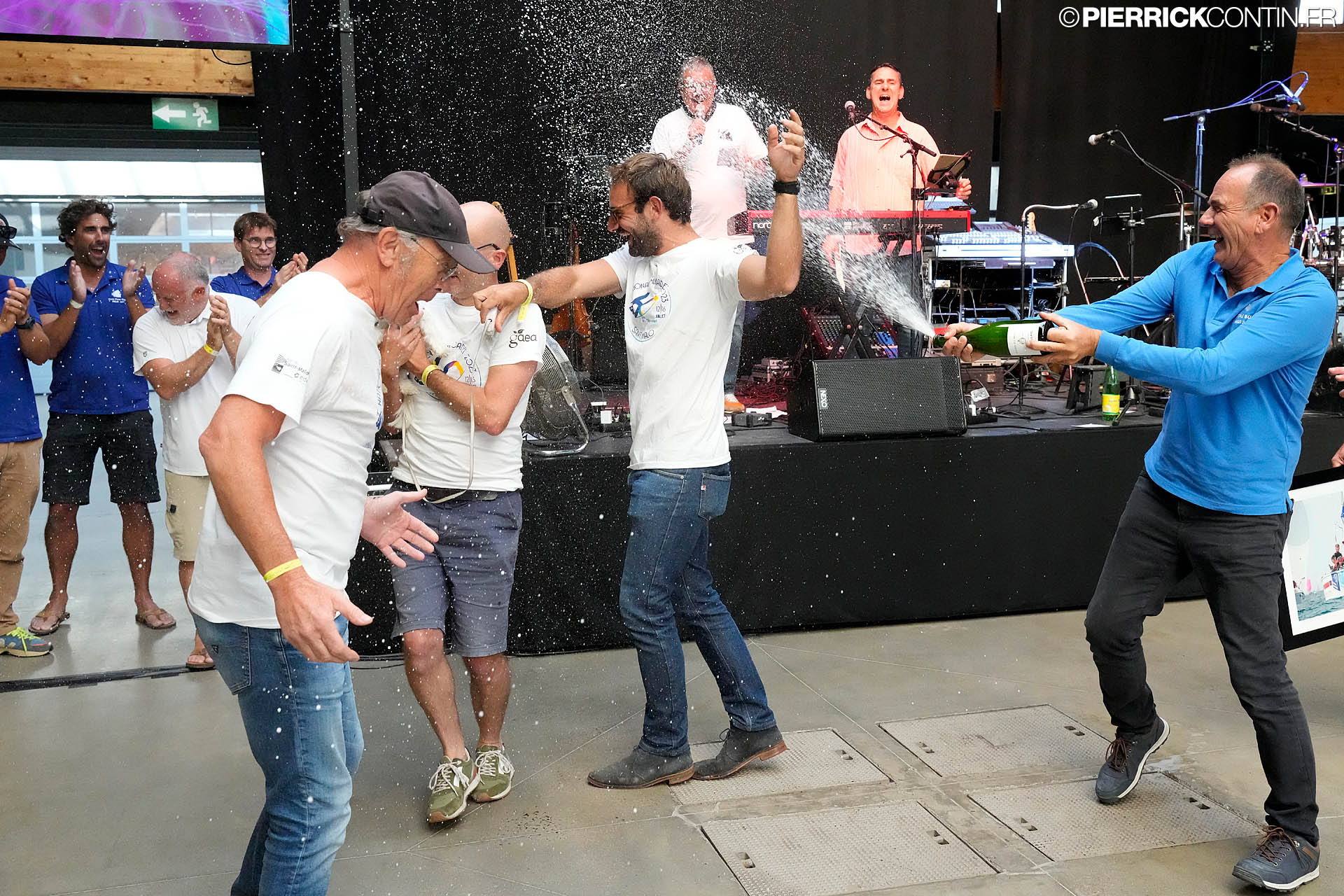 National muscadet 2023 2316