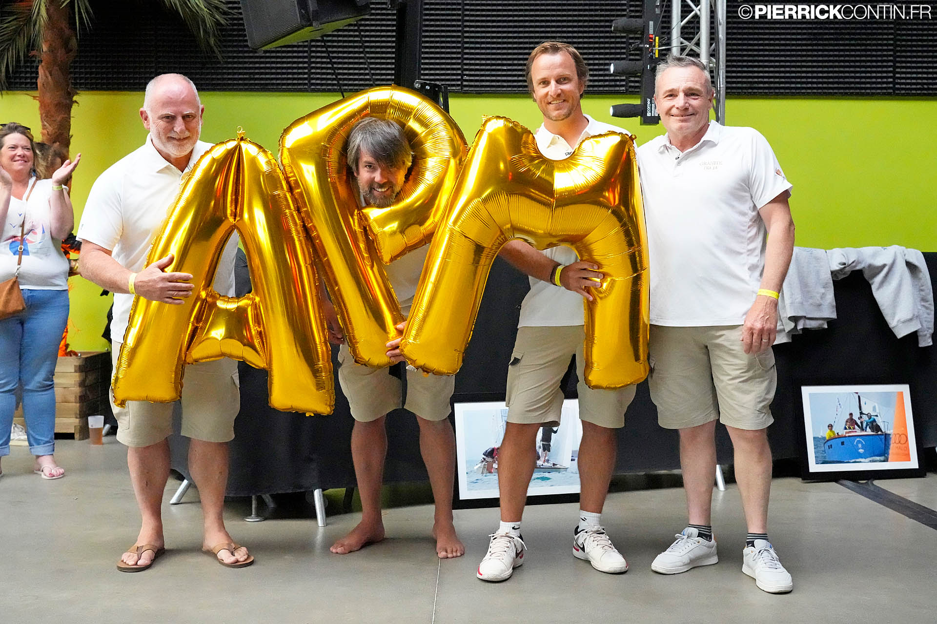 National muscadet 2023 2306