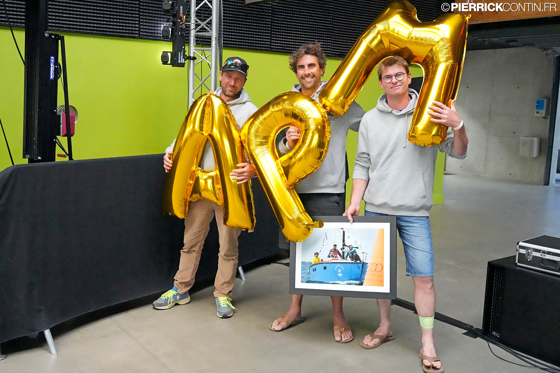 National muscadet 2023 2285