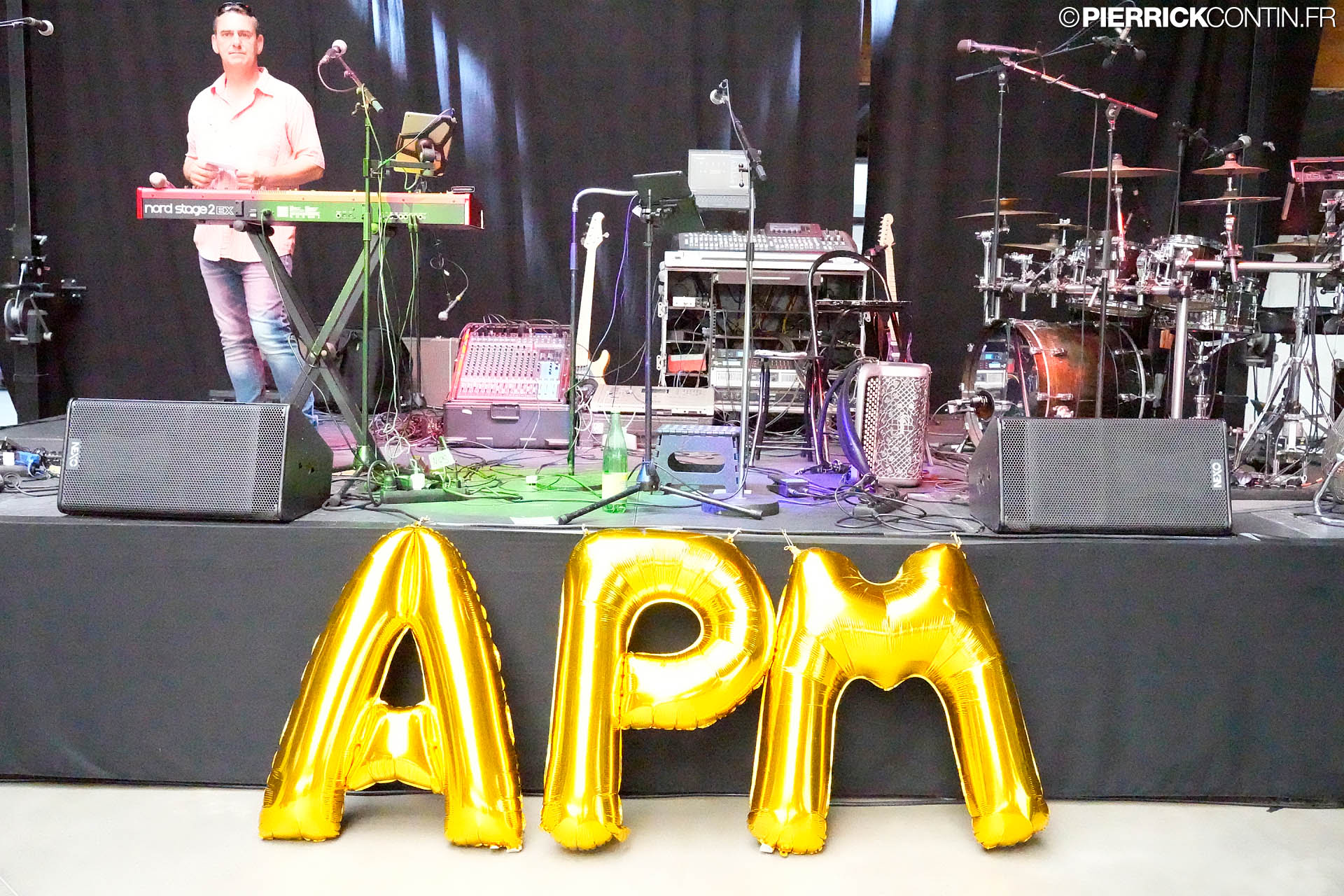 National muscadet 2023 2251