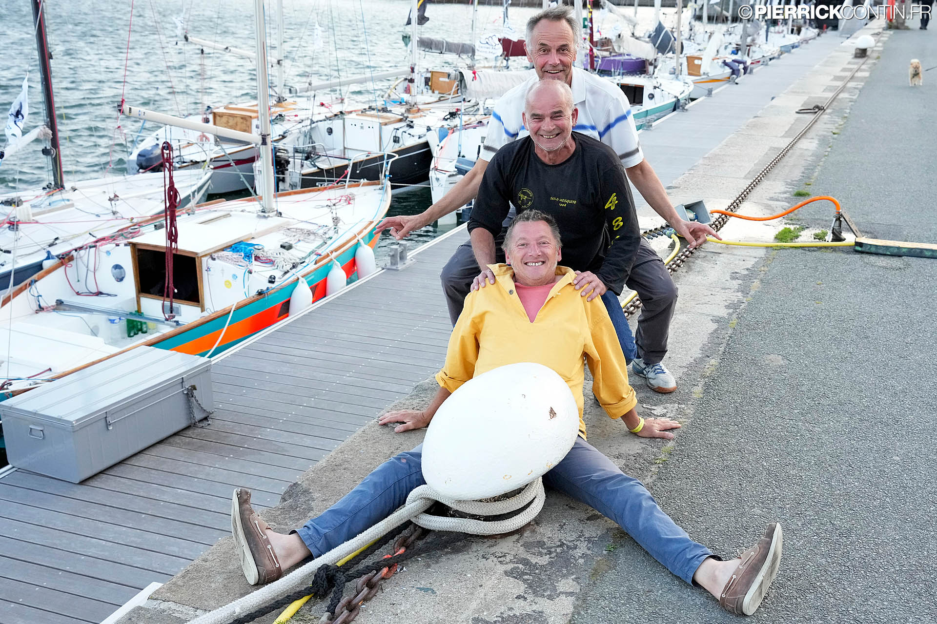 National muscadet 2023 2469