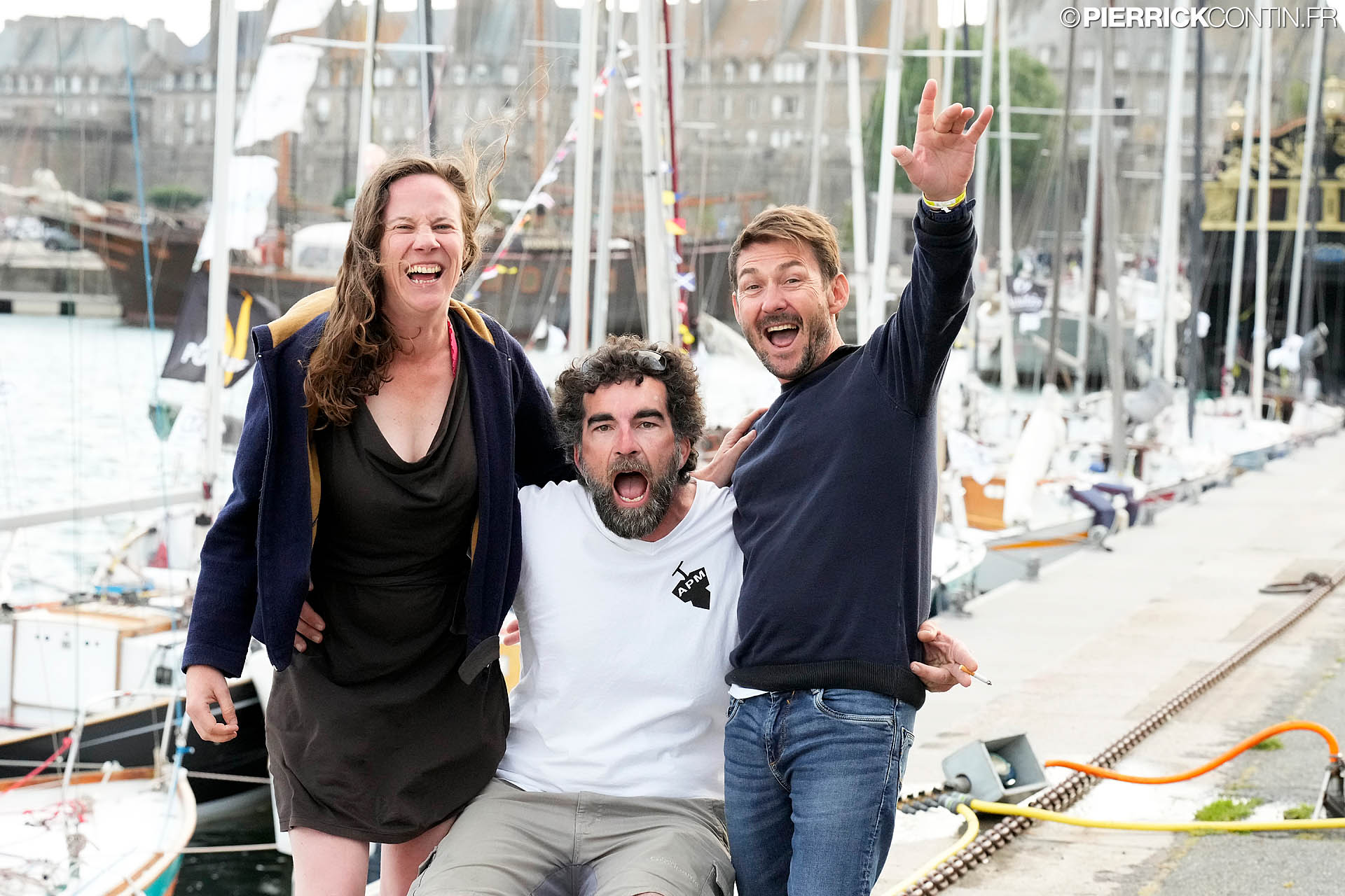 National muscadet 2023 2462