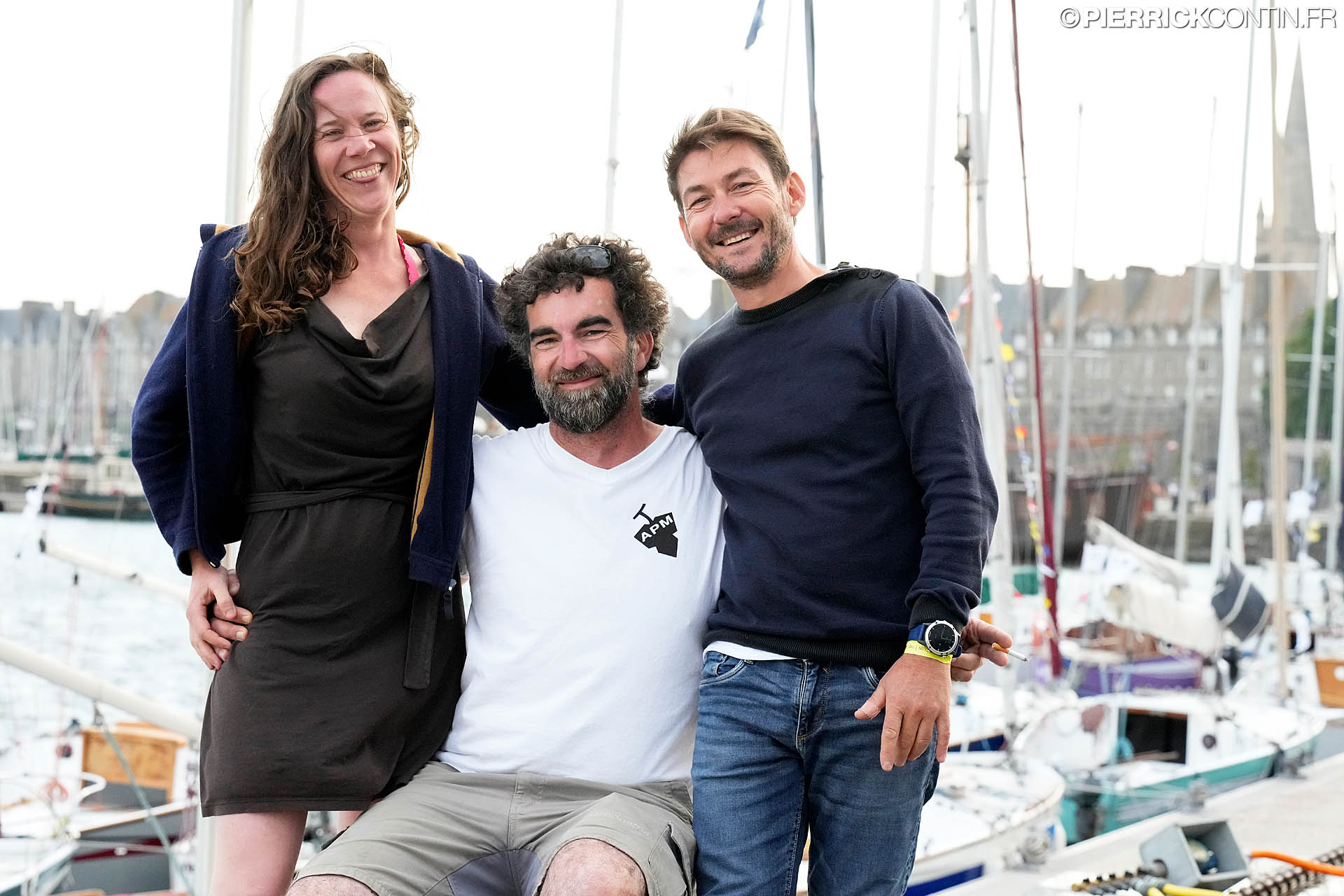 National muscadet 2023 2456