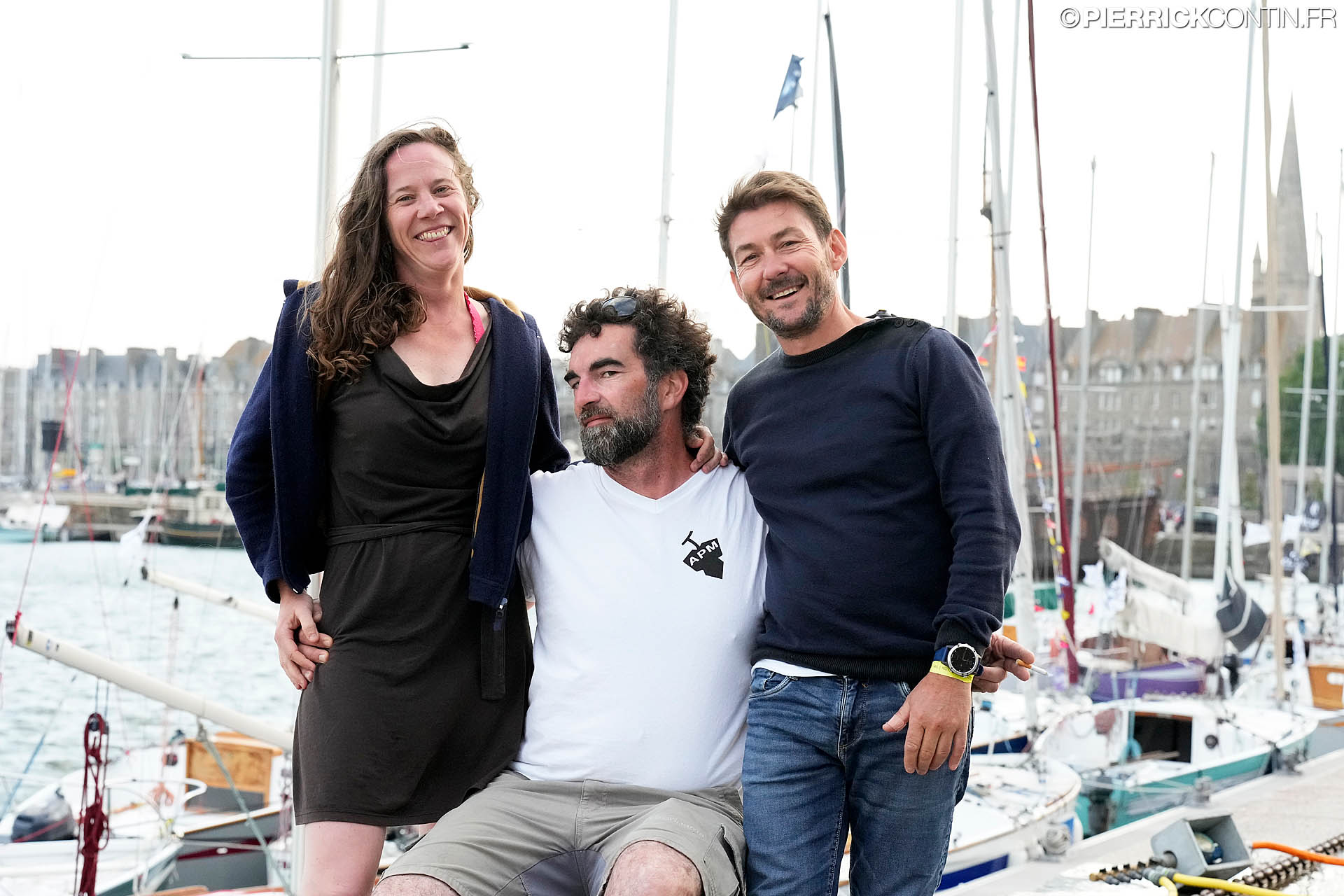 National muscadet 2023 2453