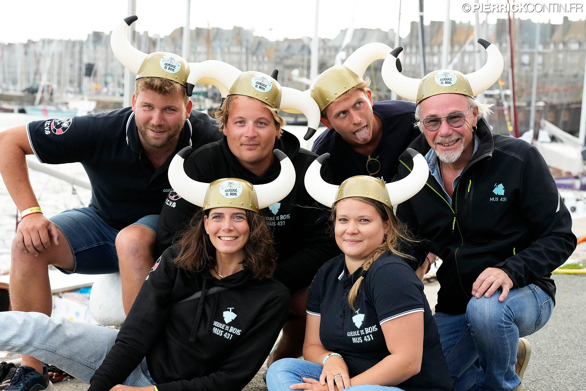 National muscadet 2023 2451