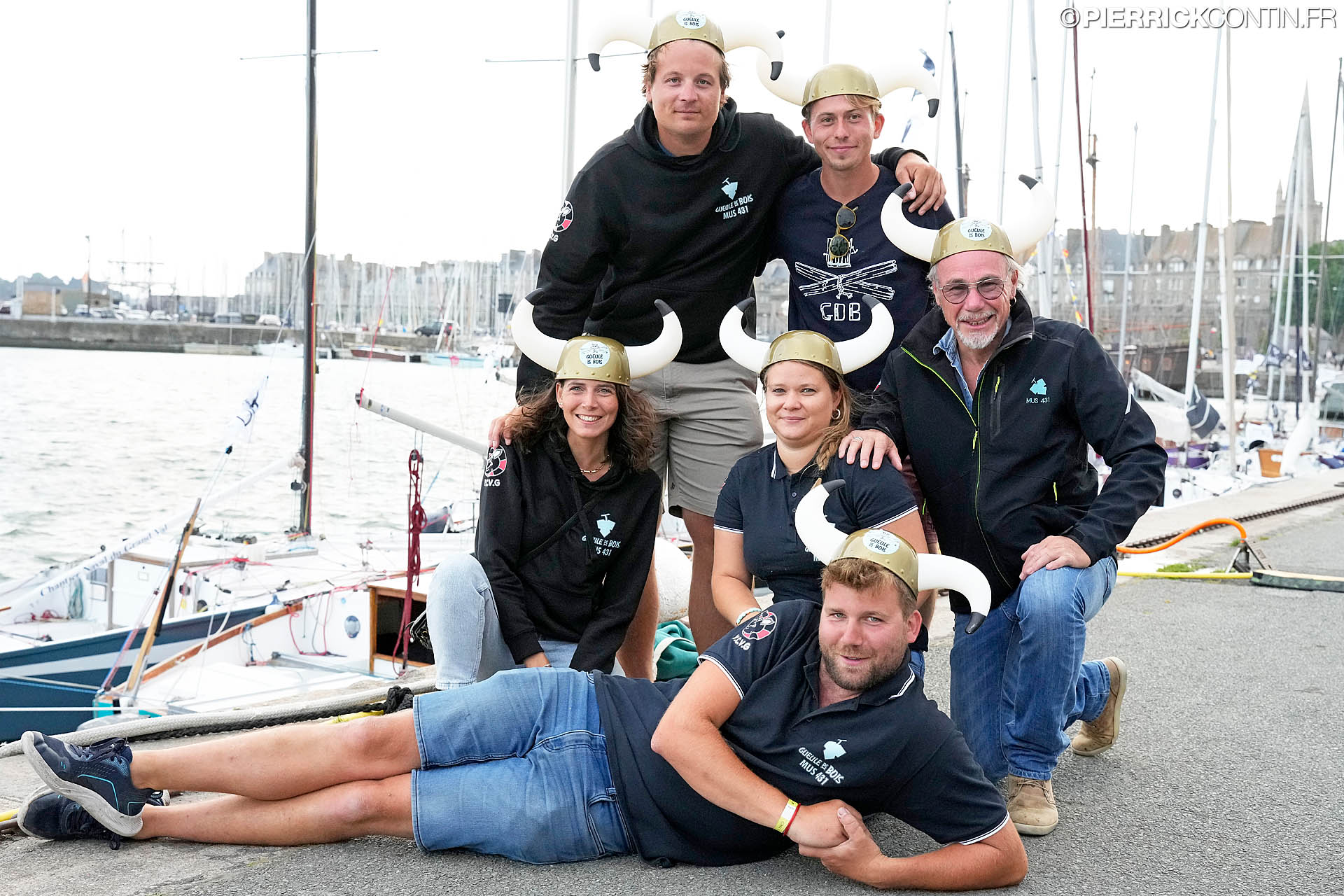 National muscadet 2023 2447