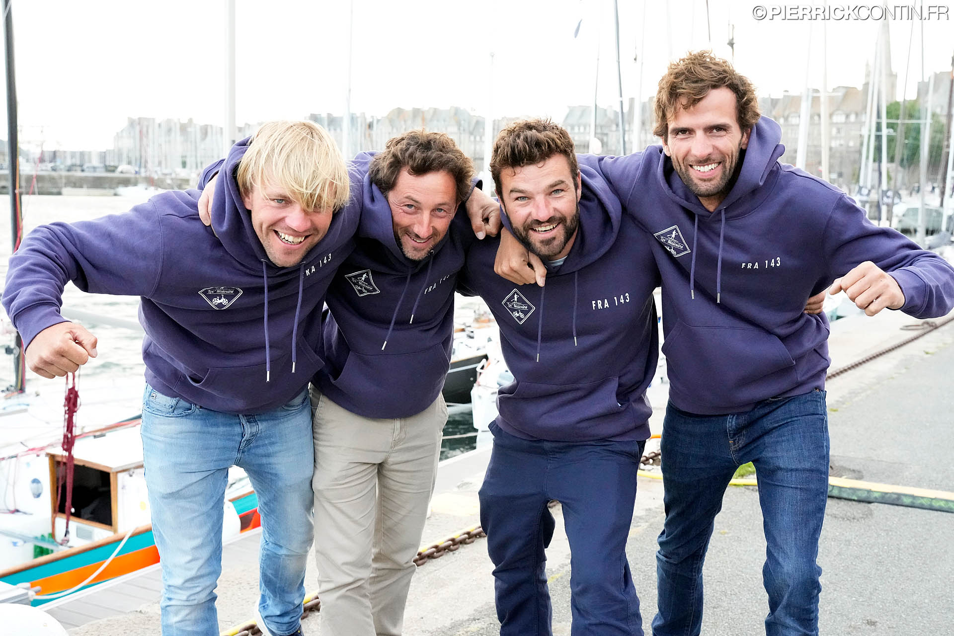 National muscadet 2023 2432