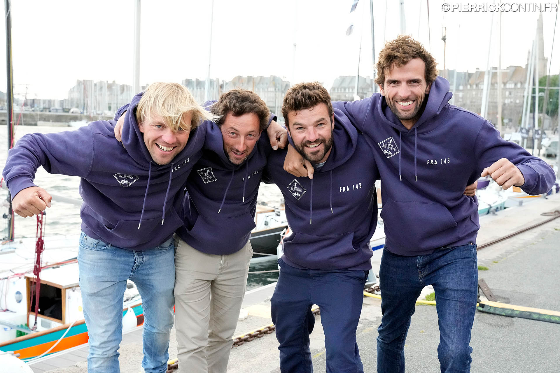 National muscadet 2023 2430