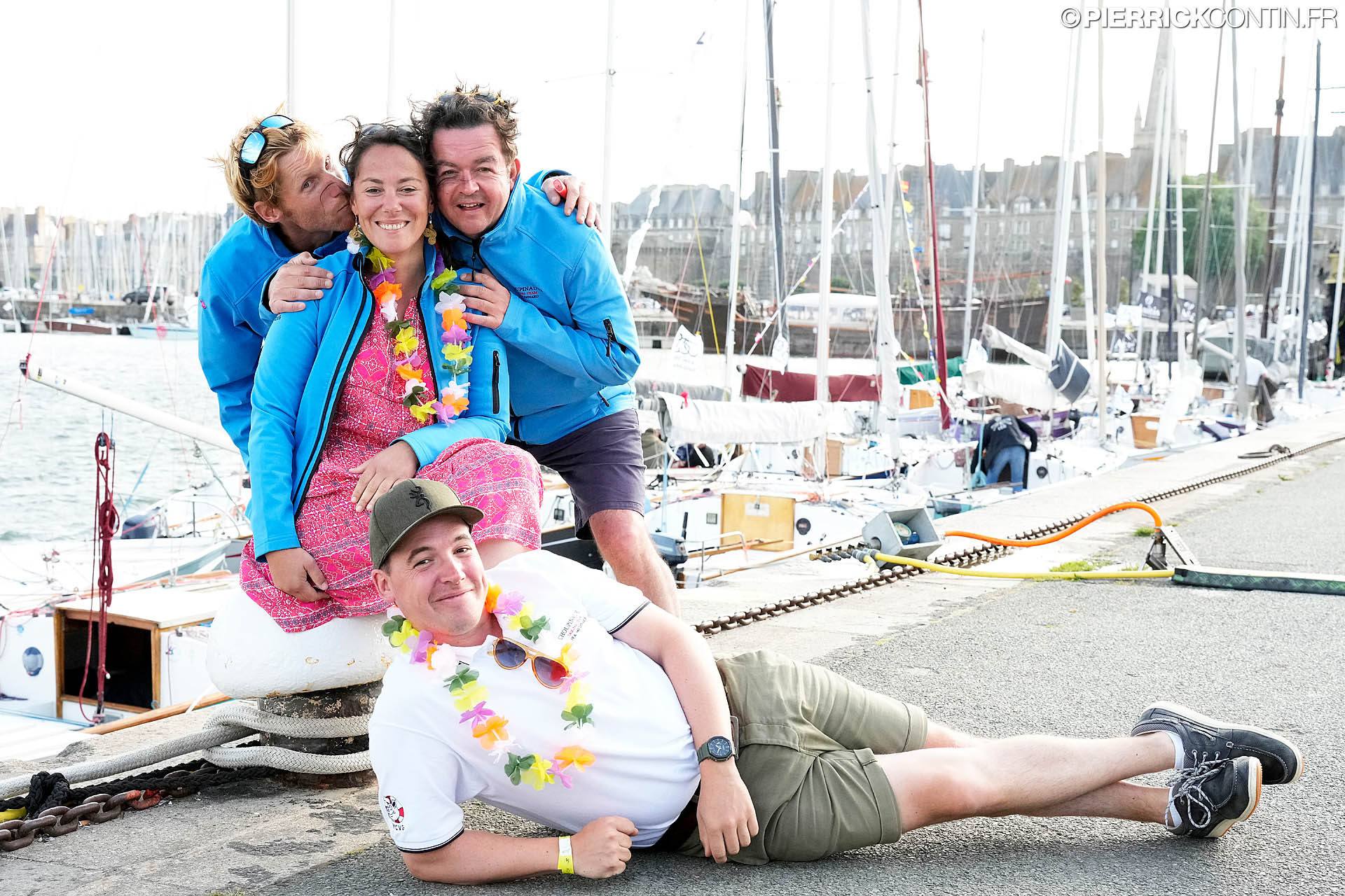 National muscadet 2023 2248