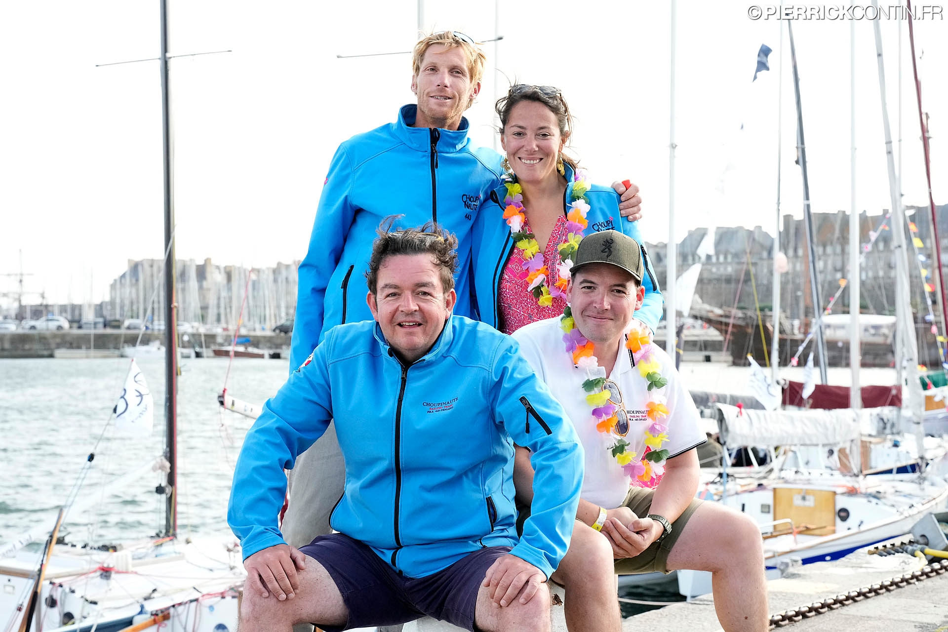 National muscadet 2023 2241