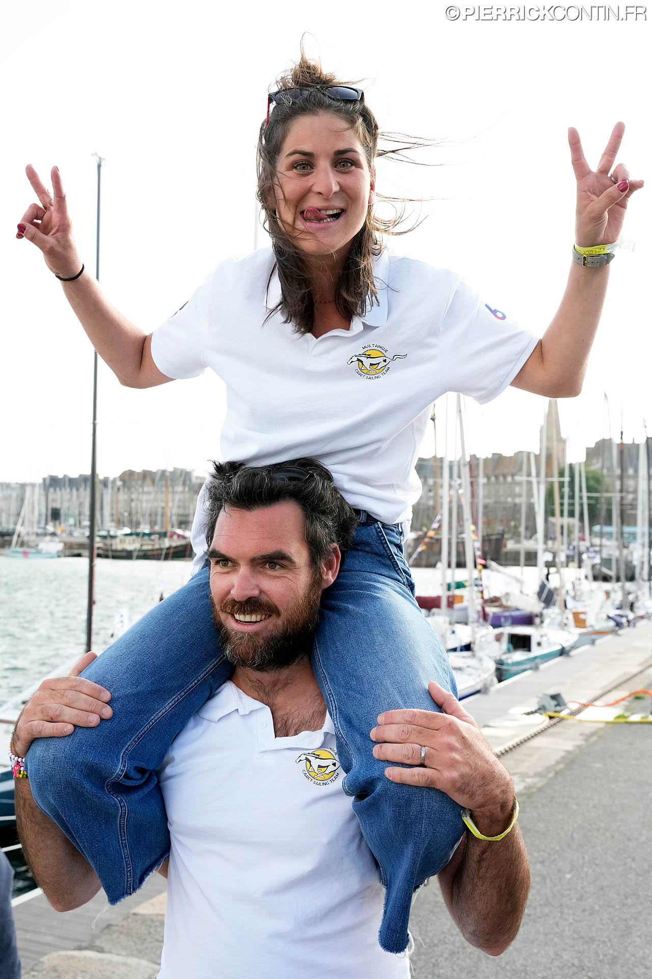 National muscadet 2023 2236