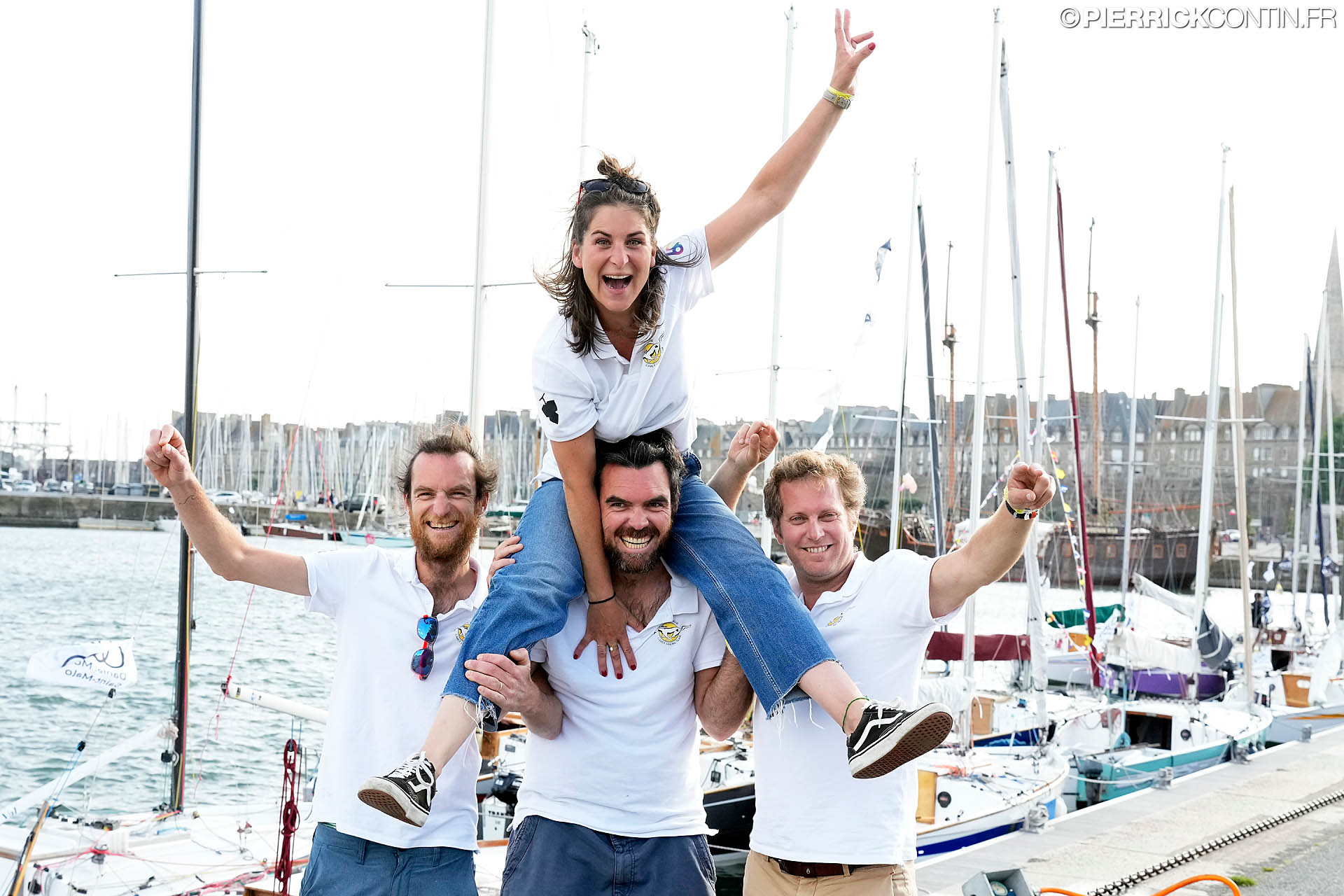 National muscadet 2023 2224