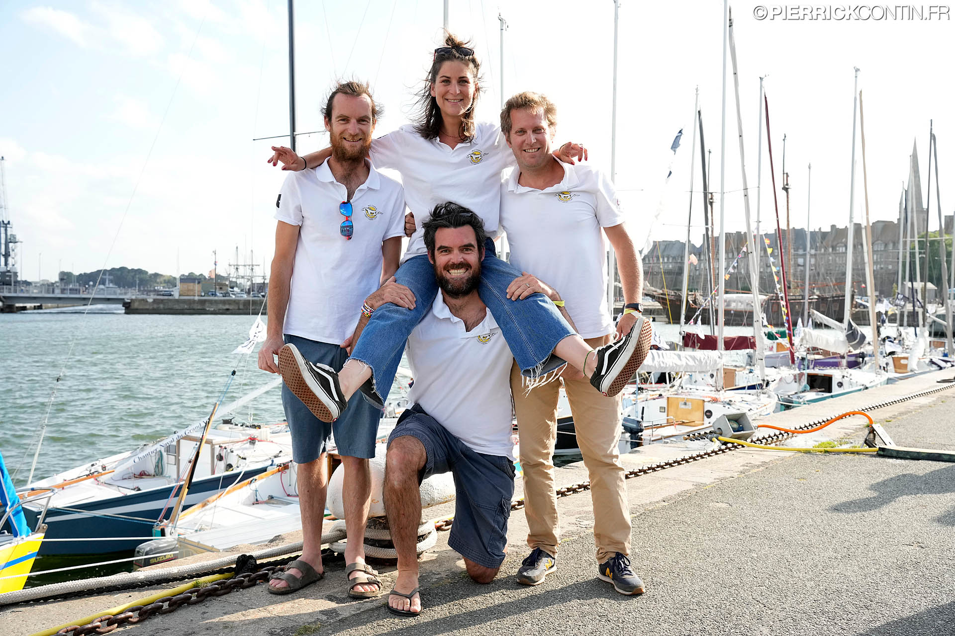 National muscadet 2023 2218