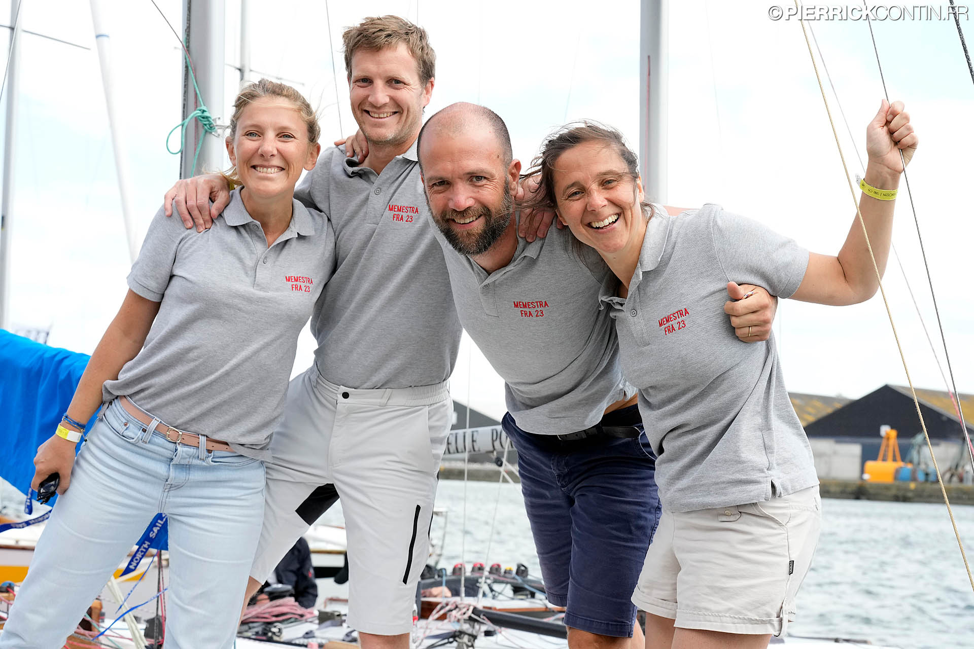 National muscadet 2023 2171