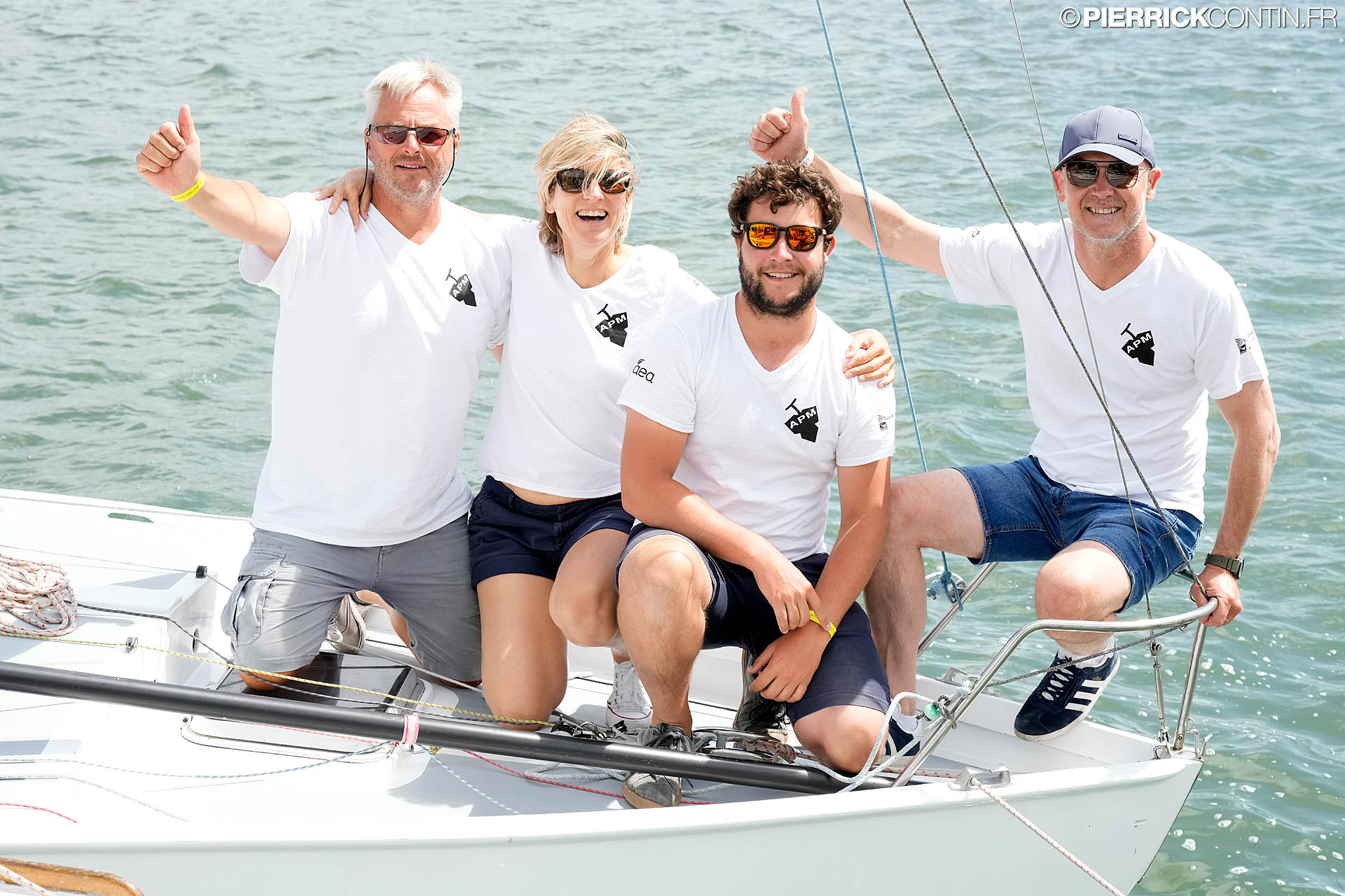 National muscadet 2023 2164