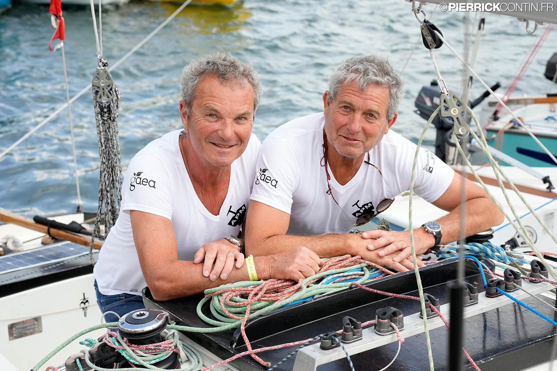 National muscadet 2023 2125