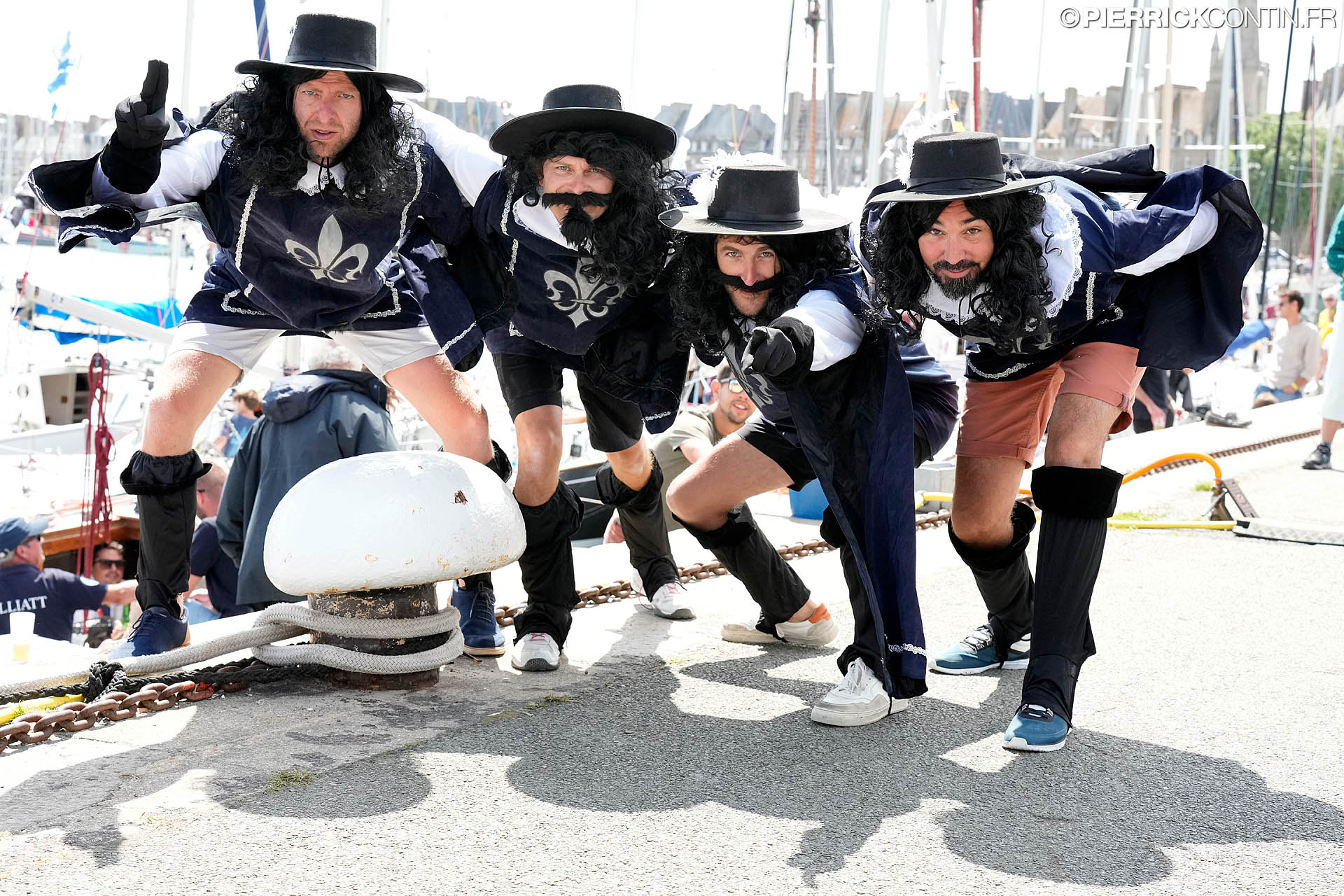 National muscadet 2023 2115