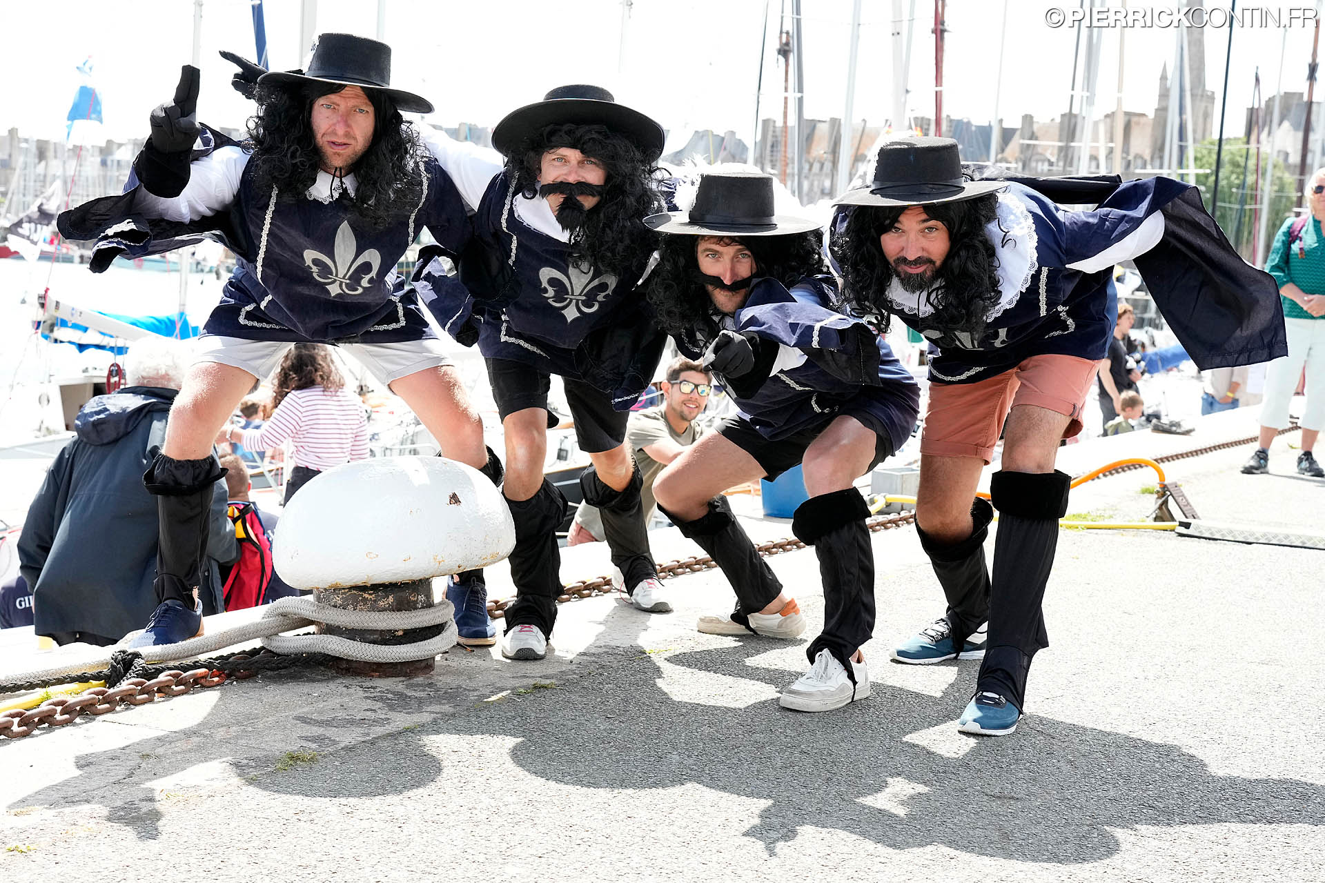 National muscadet 2023 2113