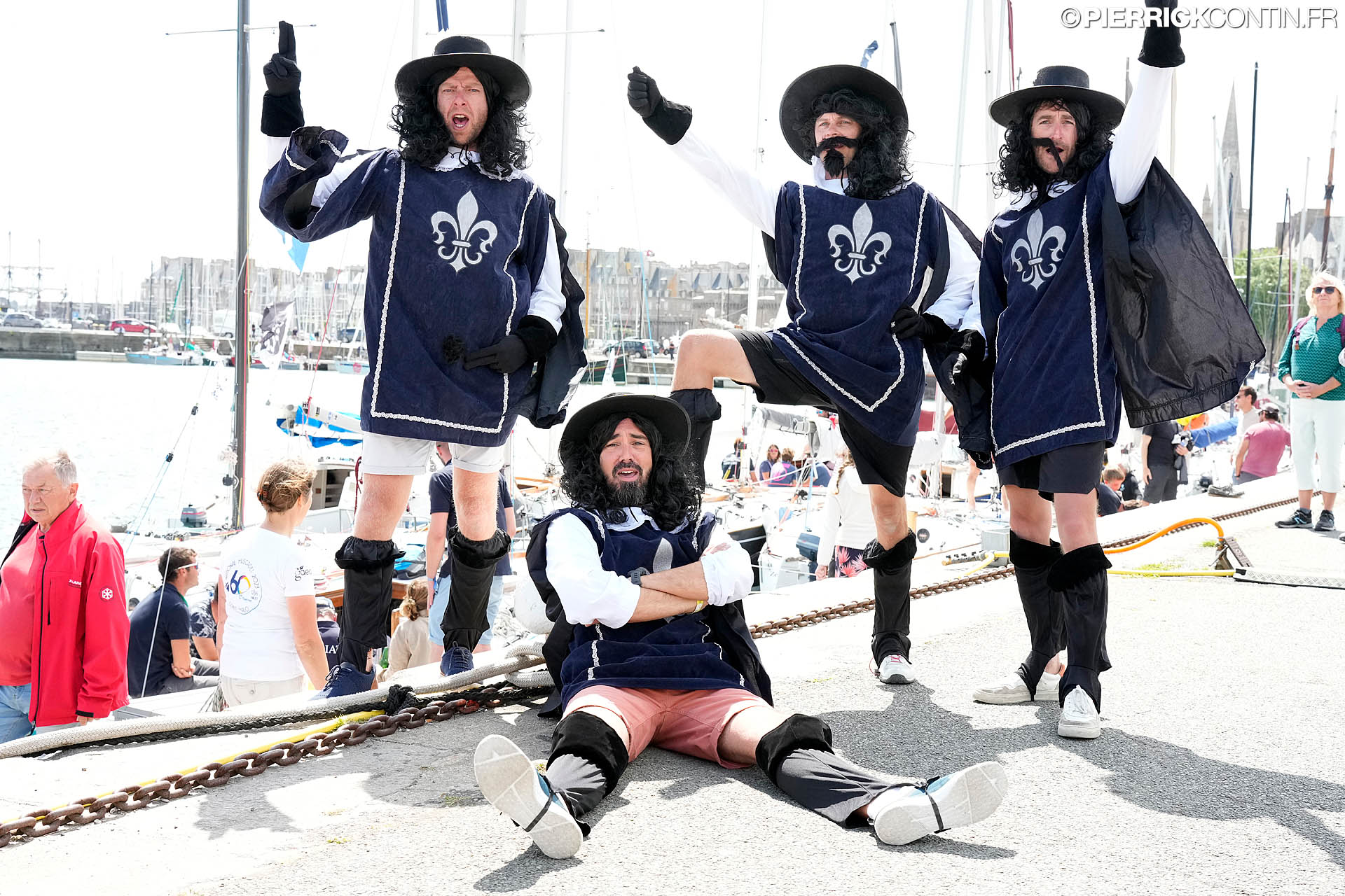 National muscadet 2023 2108