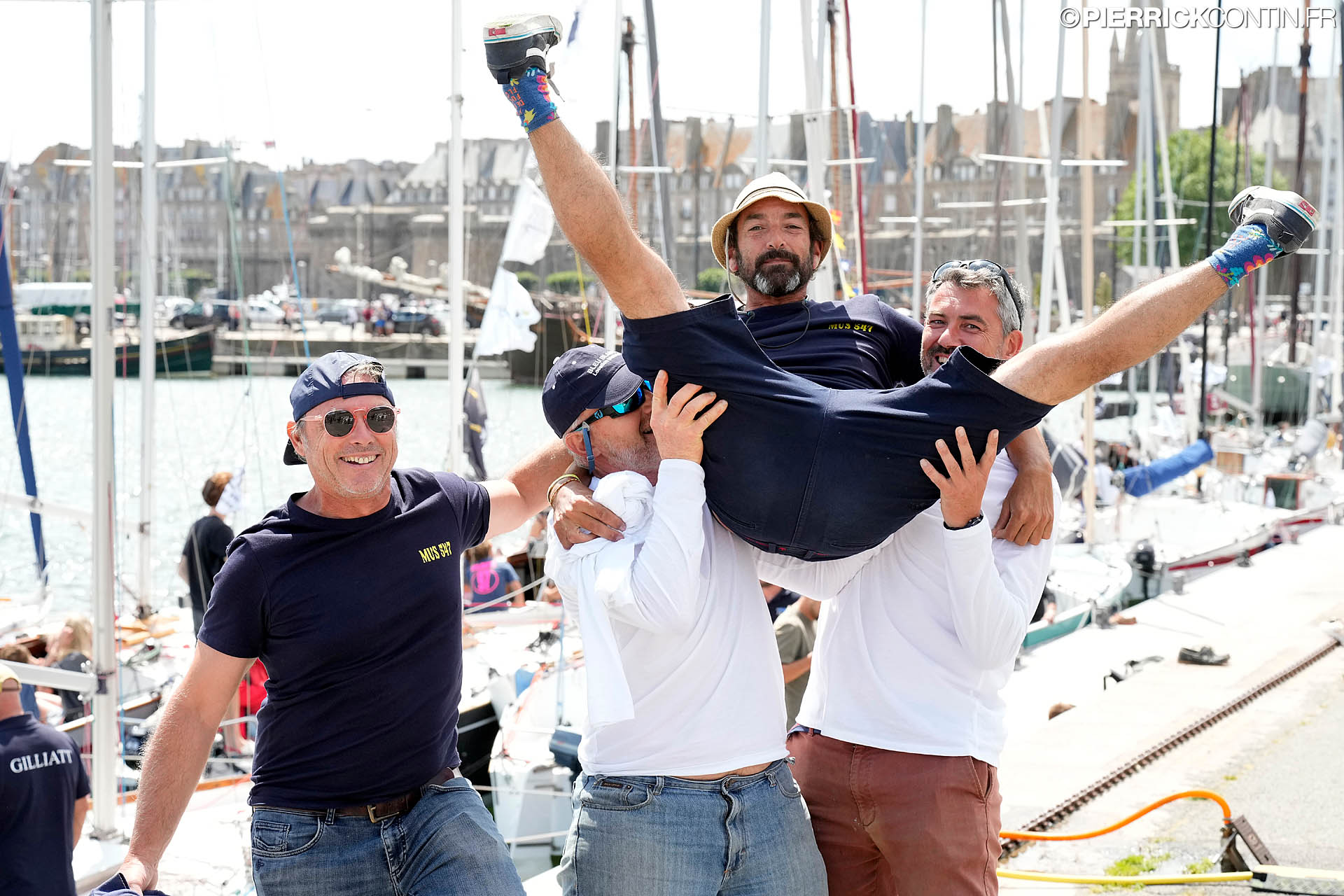 National muscadet 2023 2082