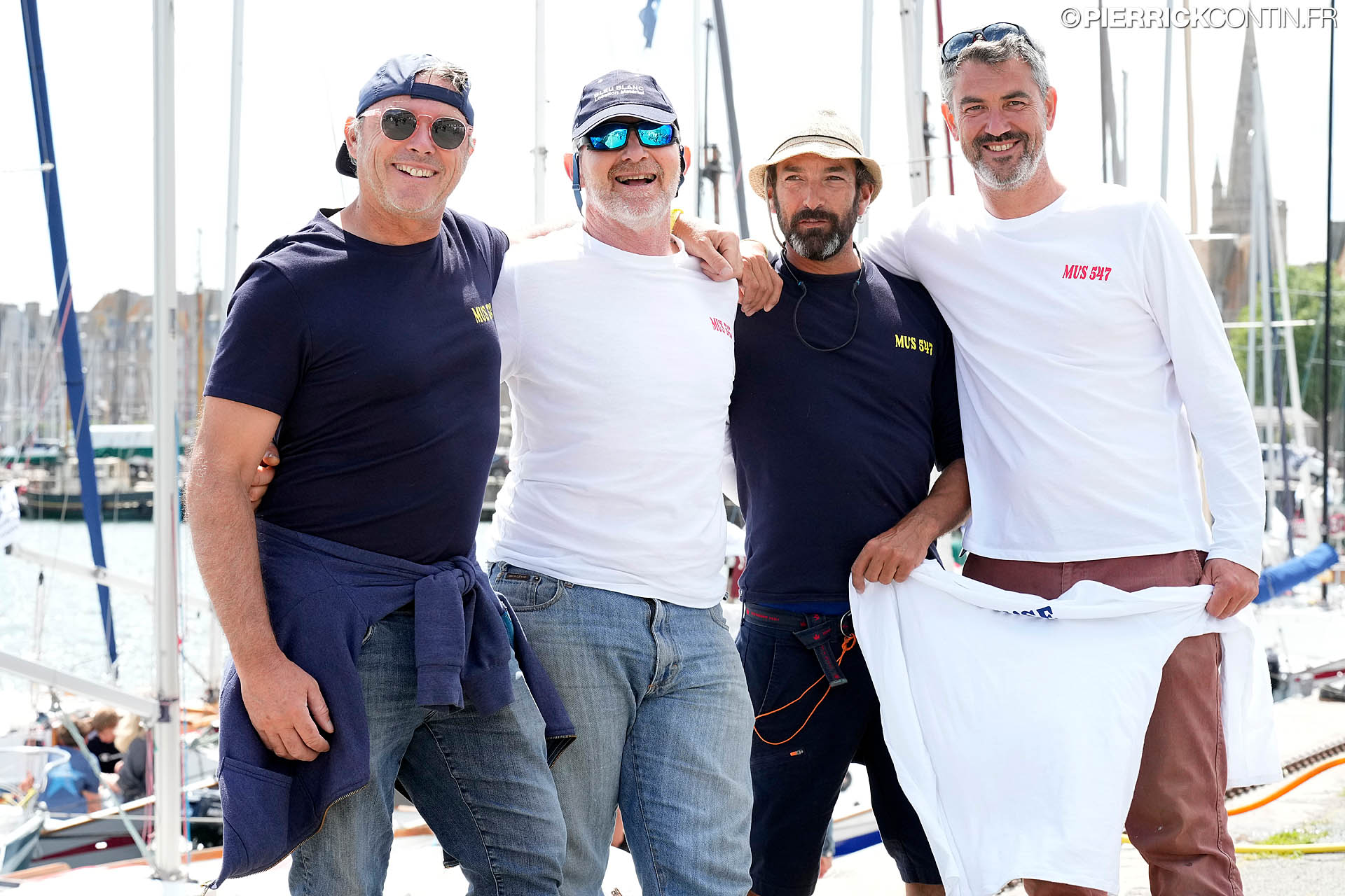 National muscadet 2023 2077