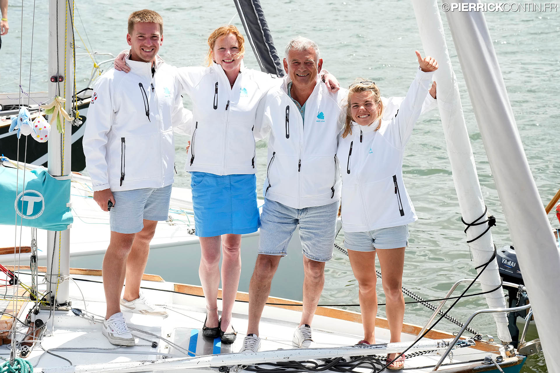 National muscadet 2023 1727