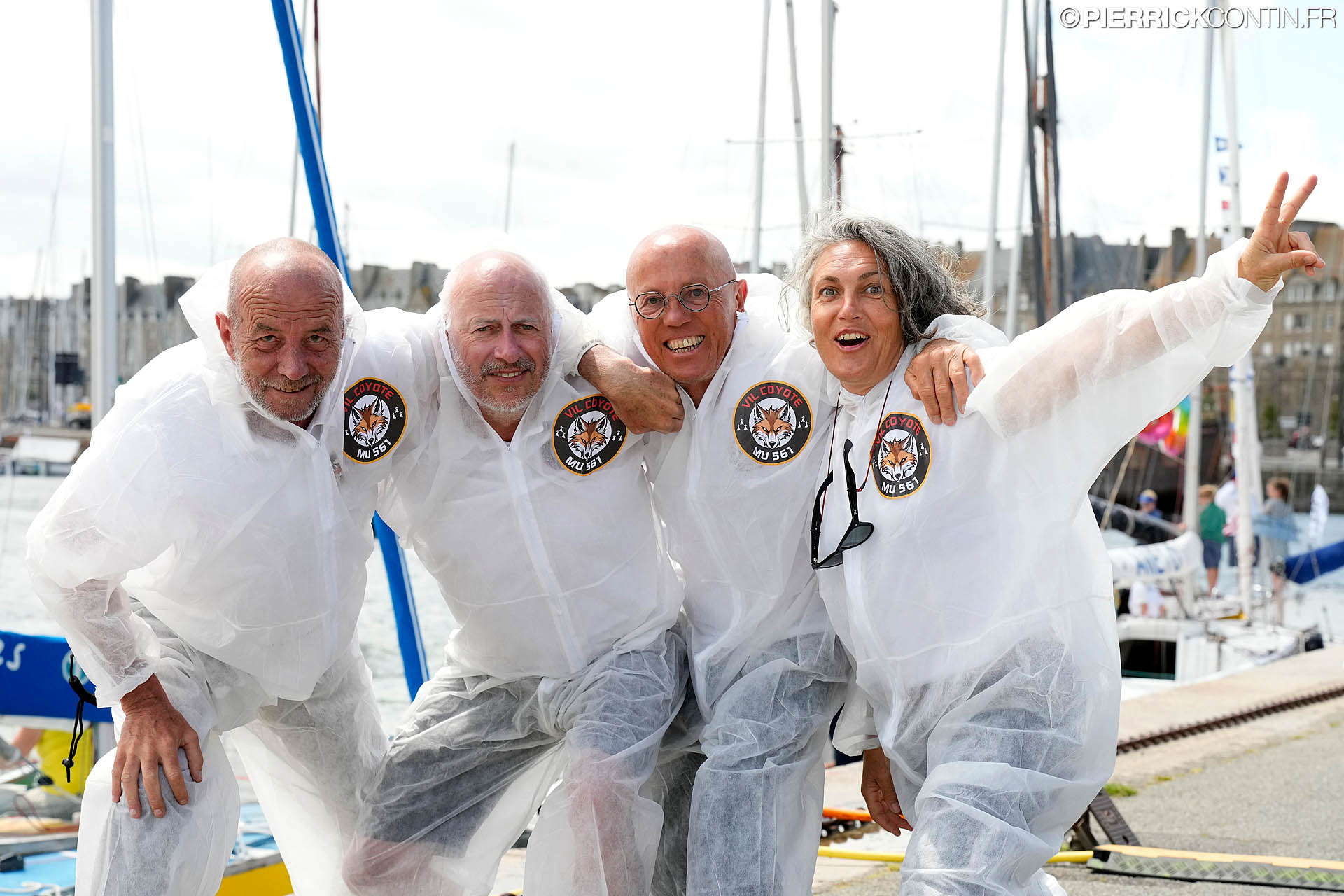 National muscadet 2023 1723