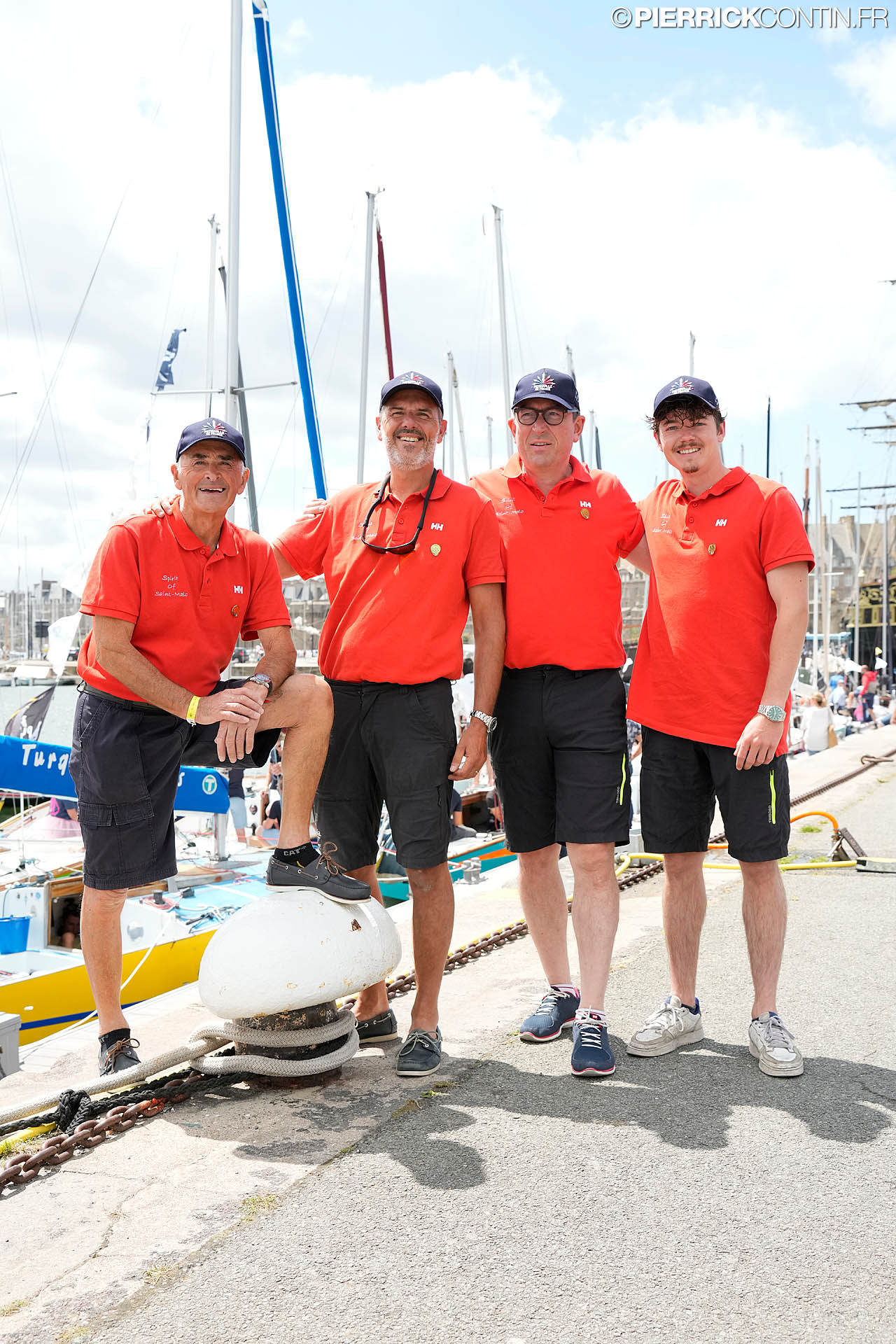 National muscadet 2023 1654