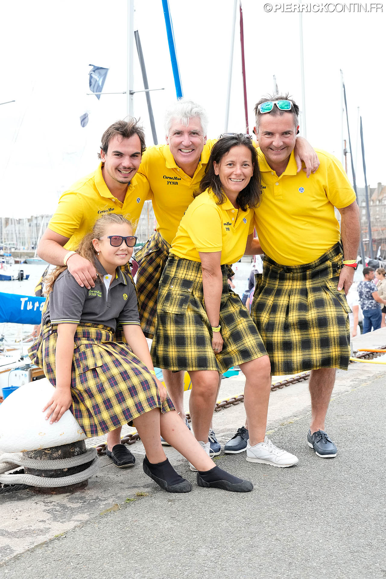 National muscadet 2023 1647