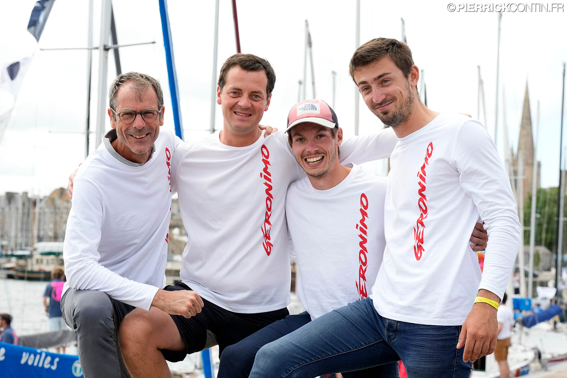 National muscadet 2023 1618