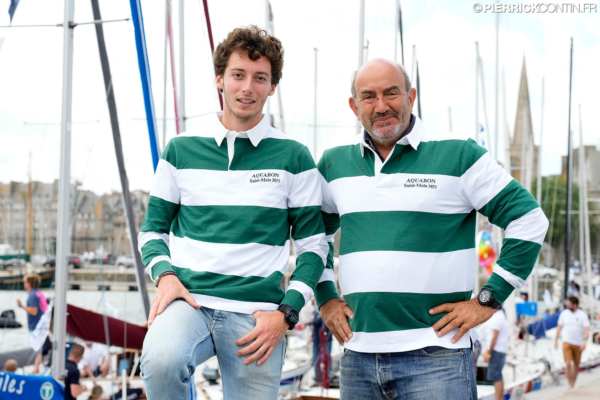 National muscadet 2023 1587