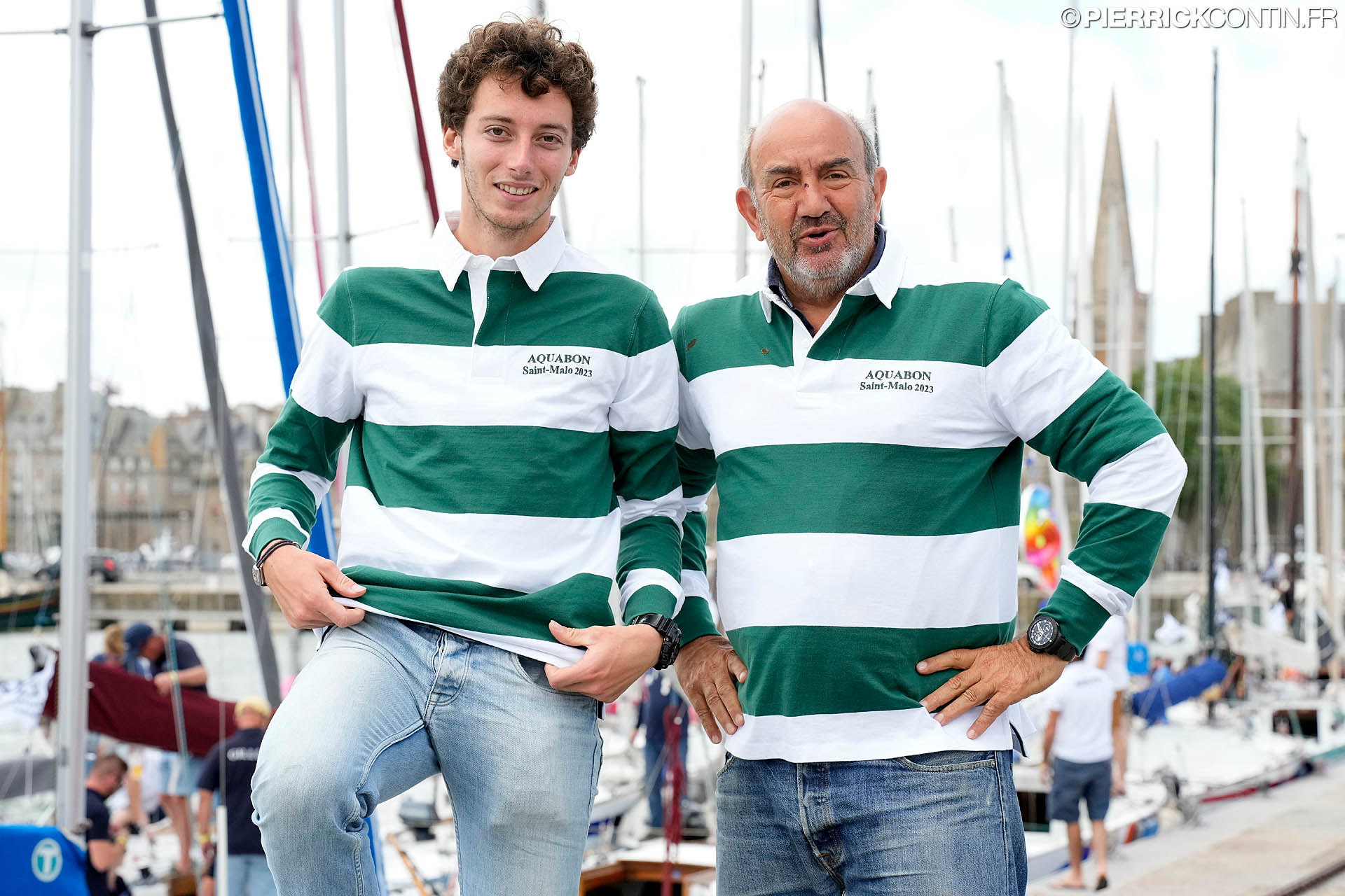 National muscadet 2023 1584